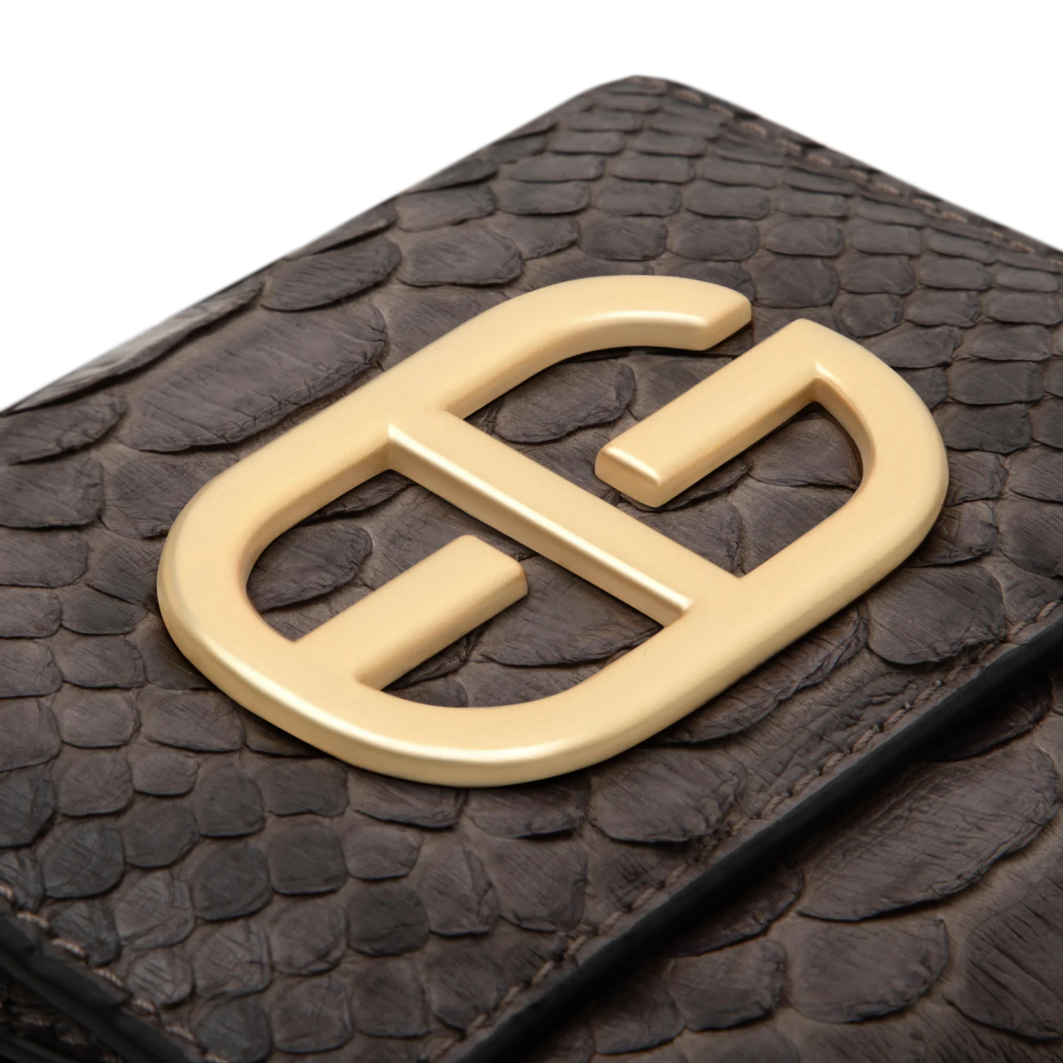 3 Fold python stone (3) 3 Fold python stone 3