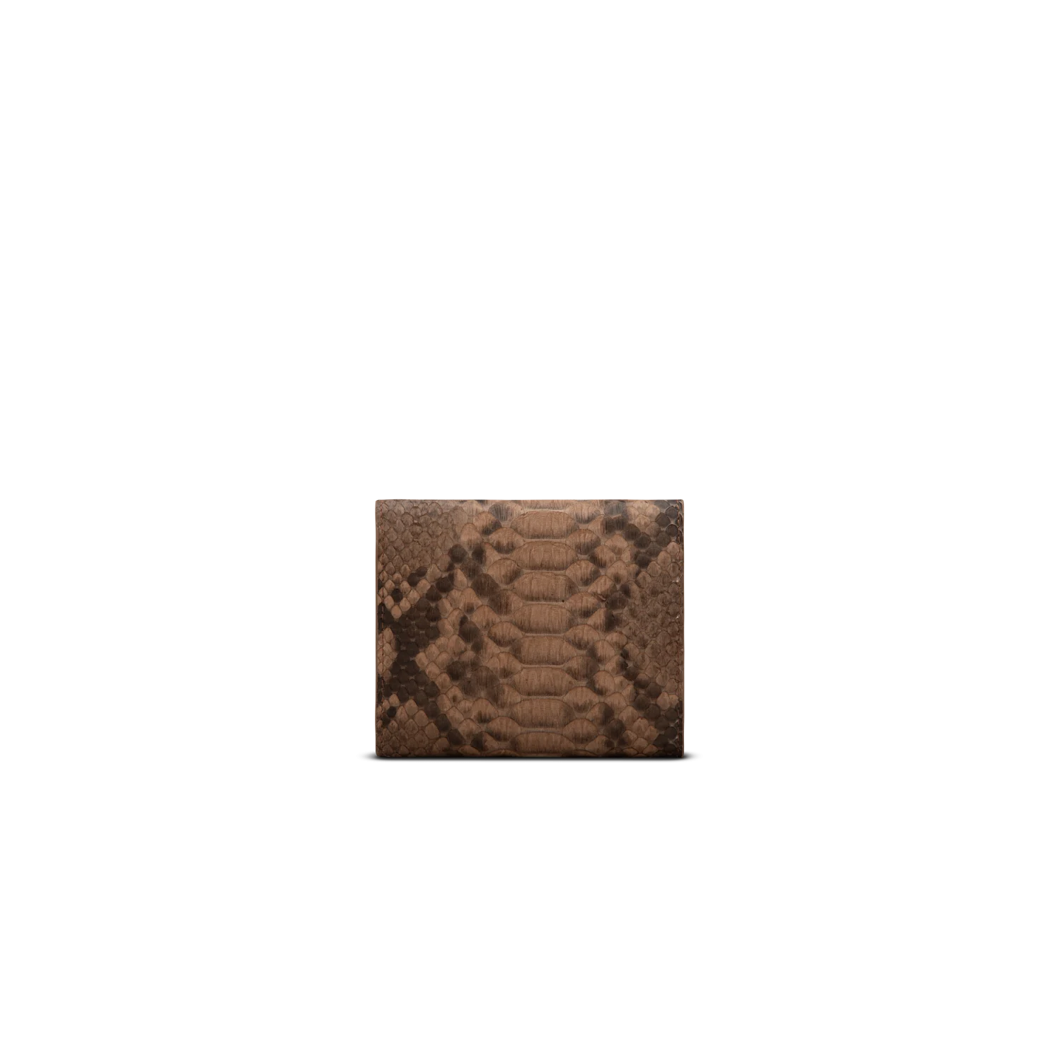 3-fold-python-LIGHT-brown (2) 3 fold python LIGHT brown 2