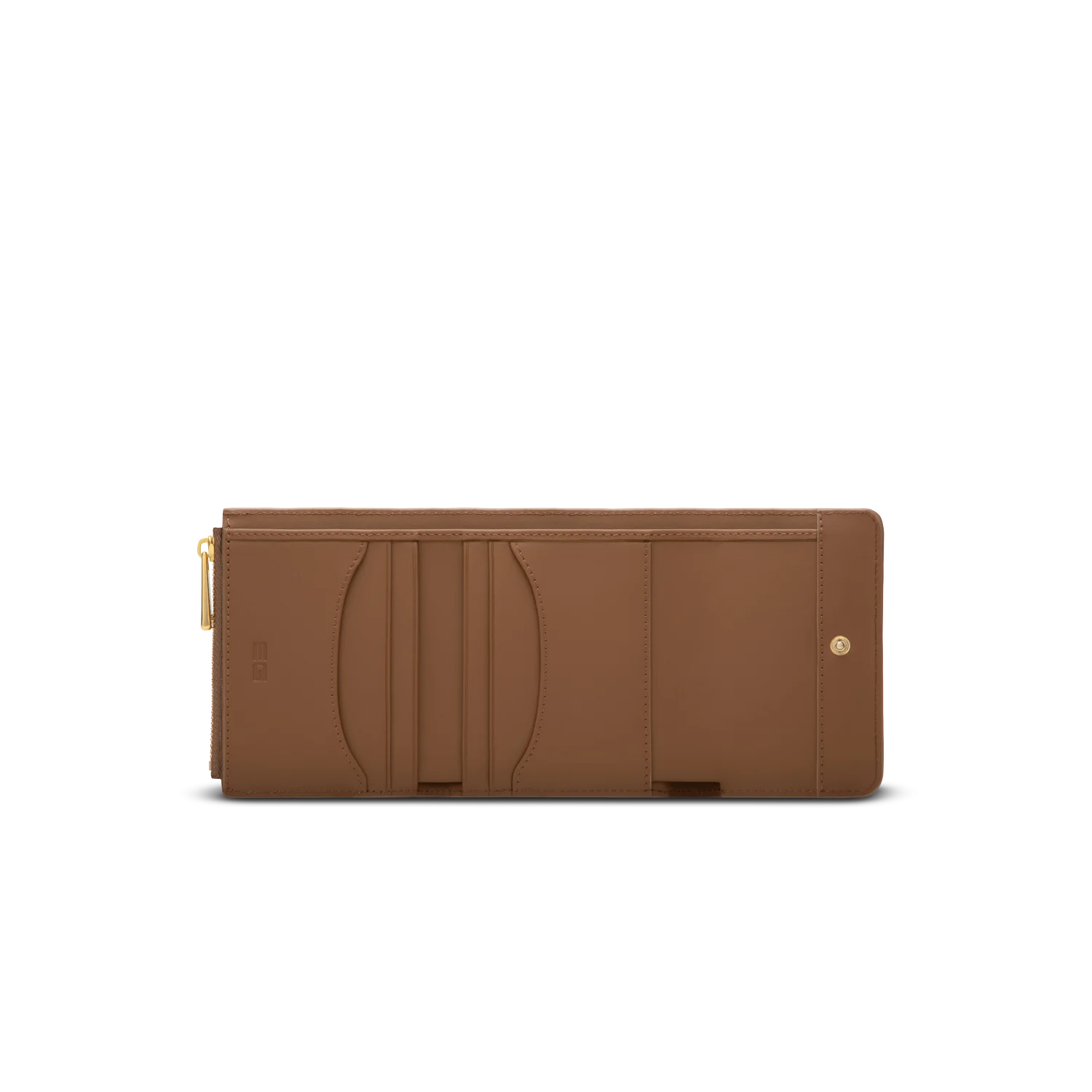 3-fold-python-LIGHT-brown (4) 3 fold python LIGHT brown 4