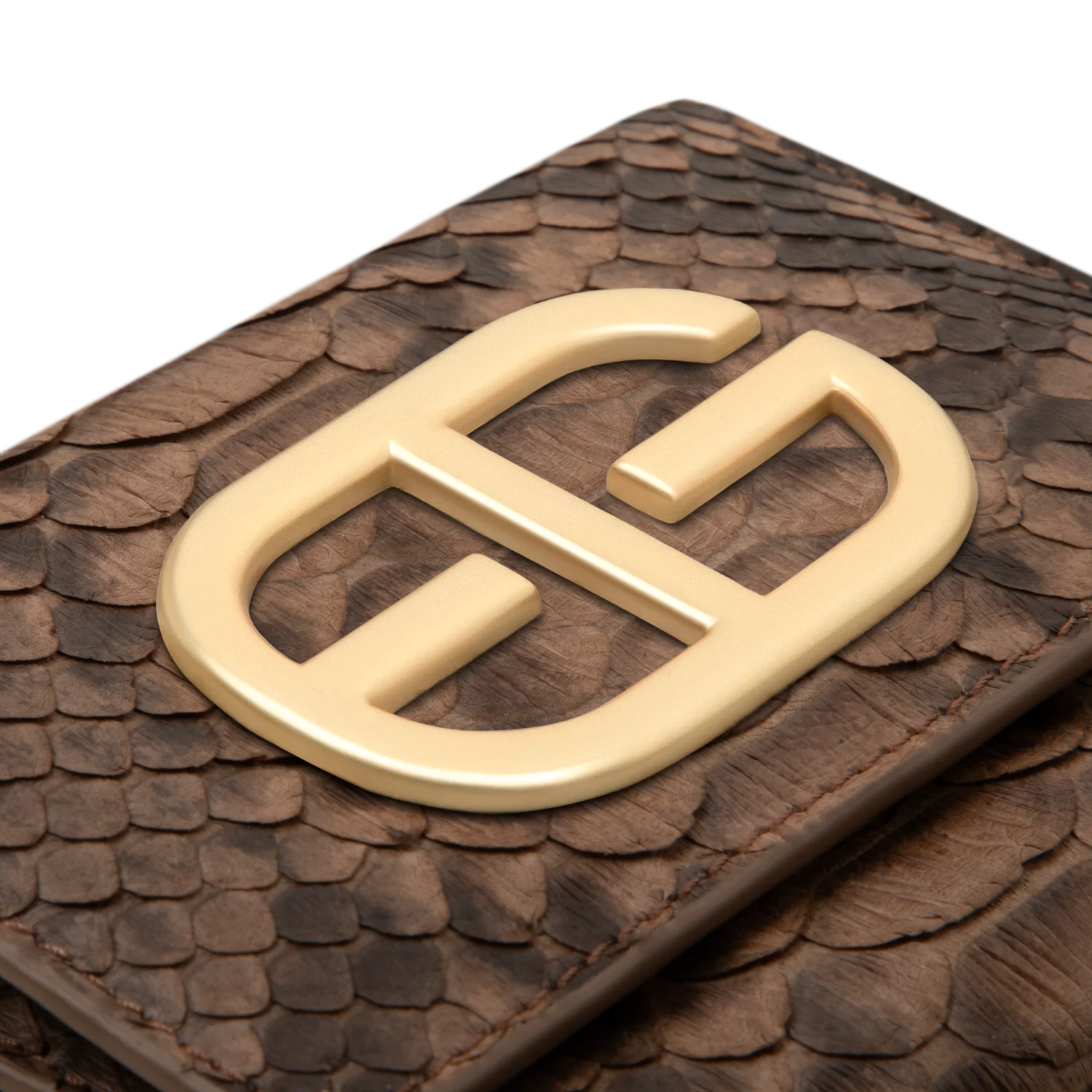 3-fold-python-LIGHT-brown (5) 3 fold python LIGHT brown 5