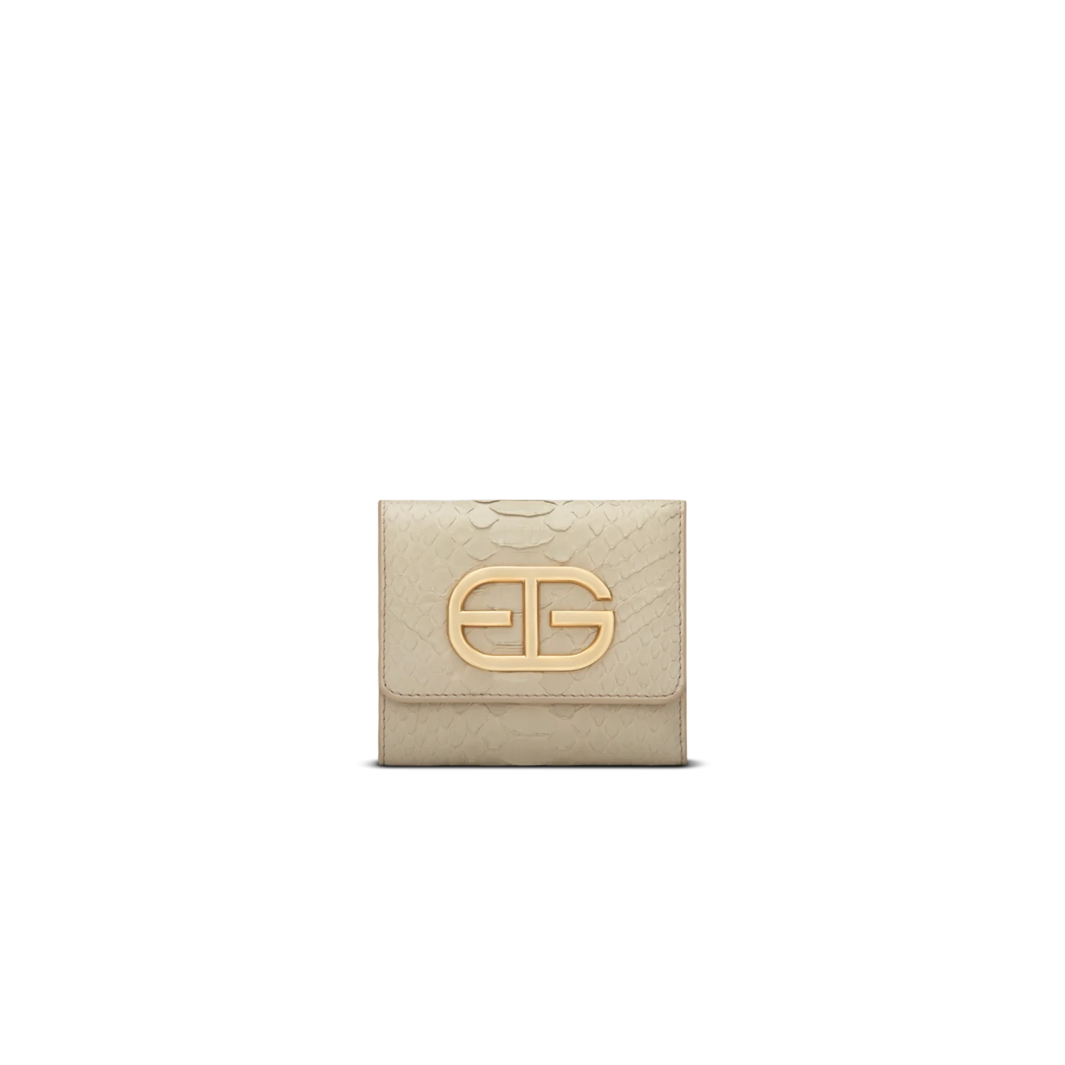 3-fold-python-almond (1) 3 fold python almond 1