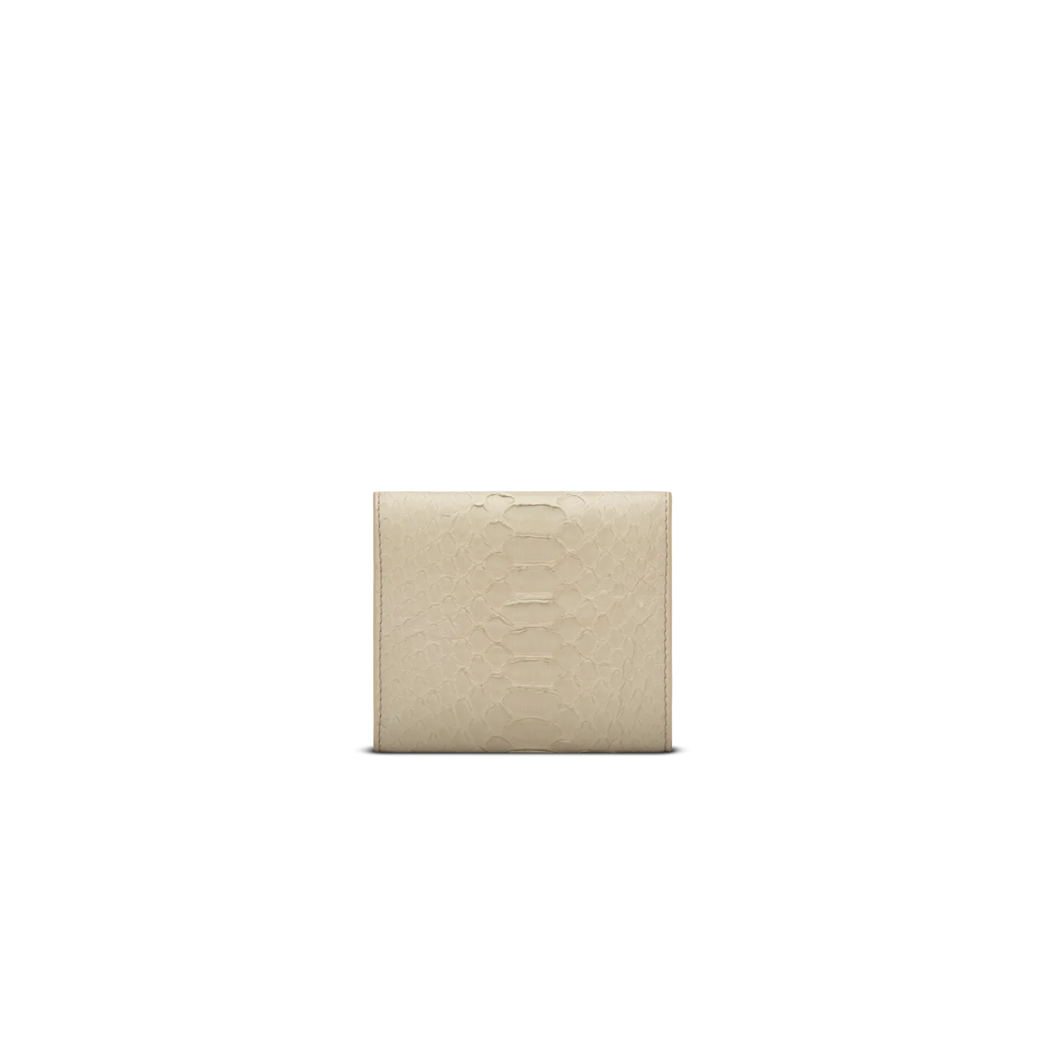 3-fold-python-almond (2) 3 fold python almond 2