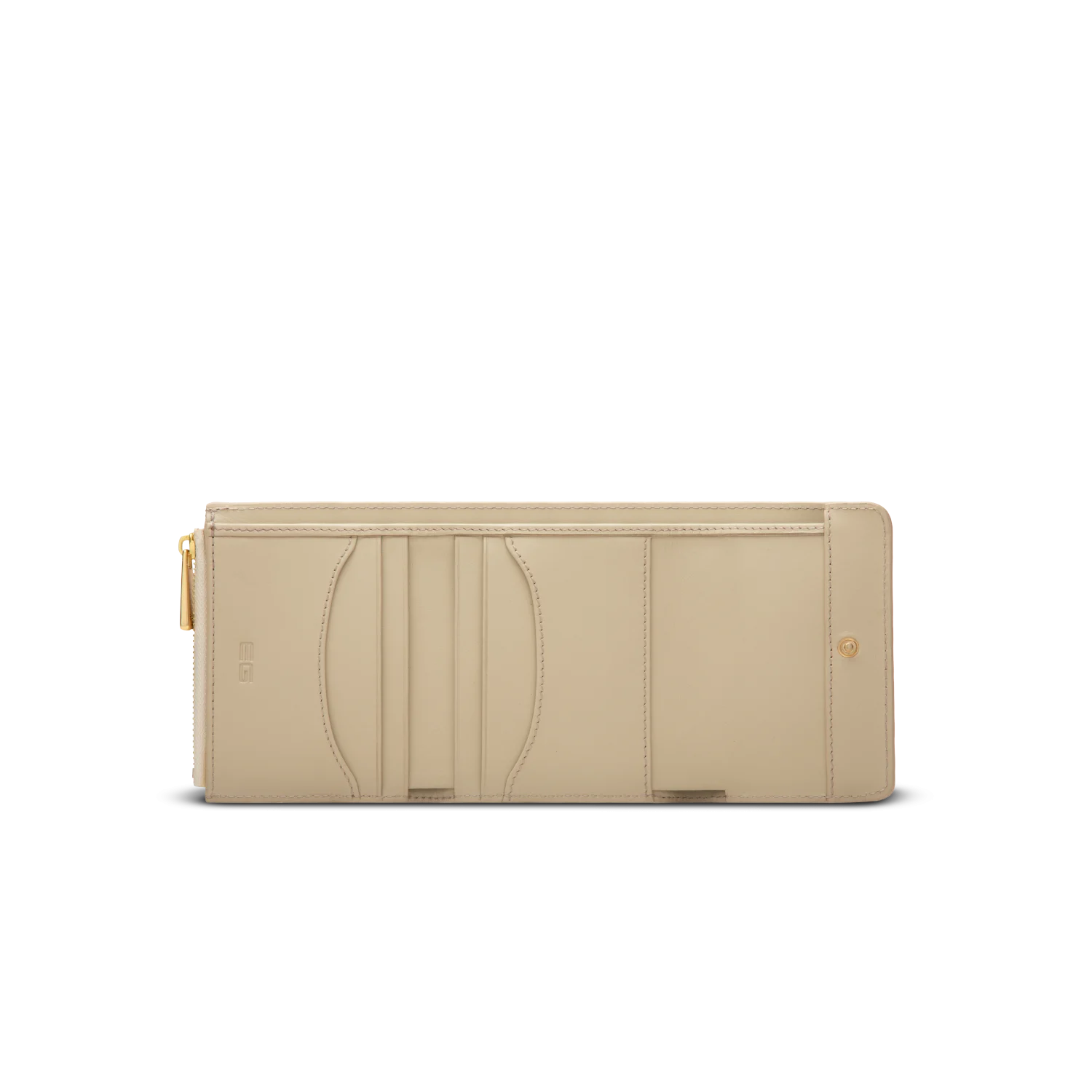 3-fold-python-almond (3) 3 fold python almond 3