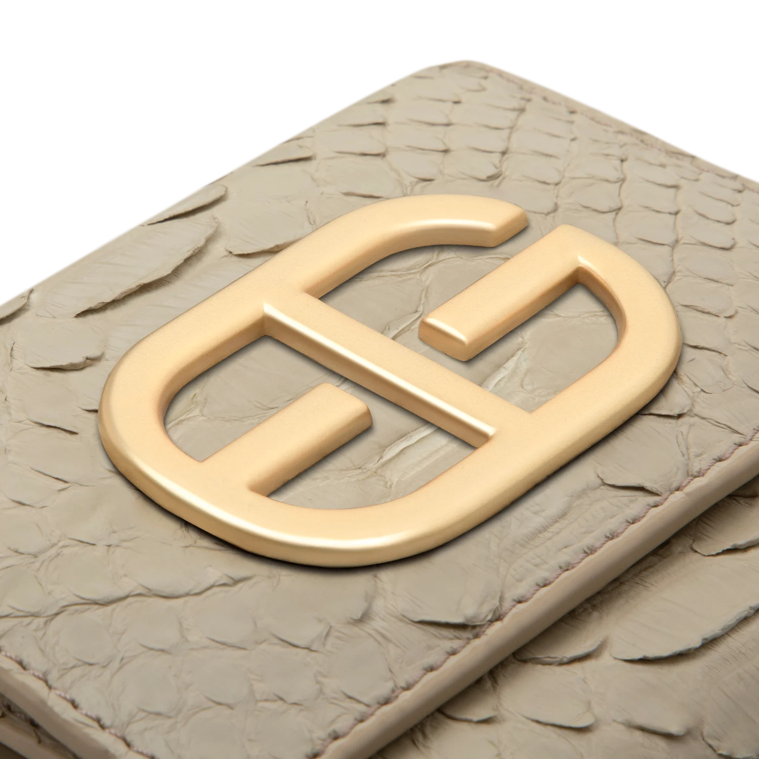 3-fold-python-almond (4) 3 fold python almond 4