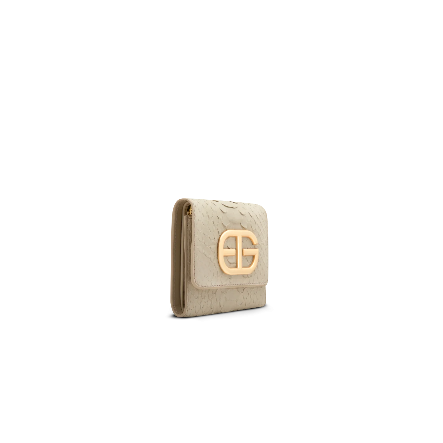 3-fold-python-almond (5) 3 fold python almond 5