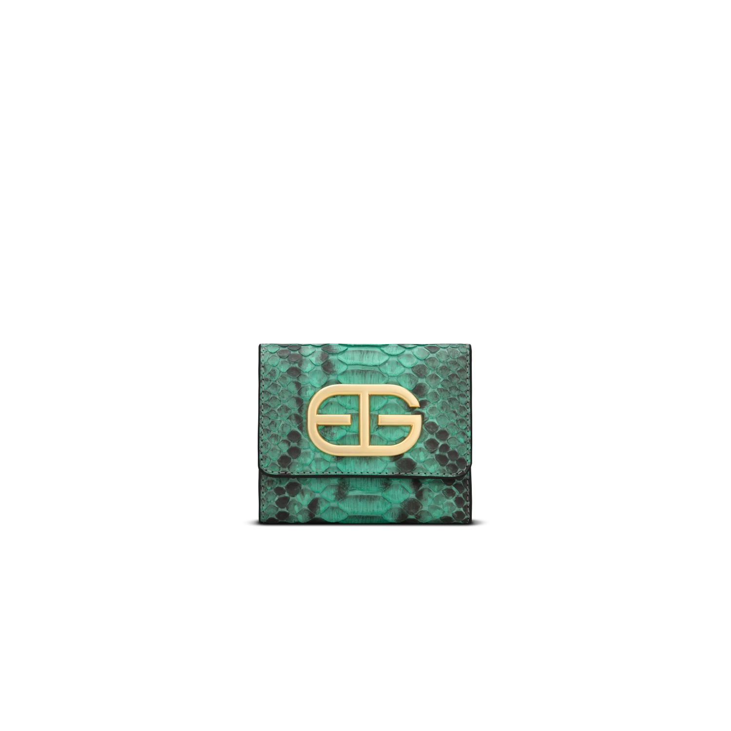 3-fold-python-aqua green (1) 3 fold python aqua green 1