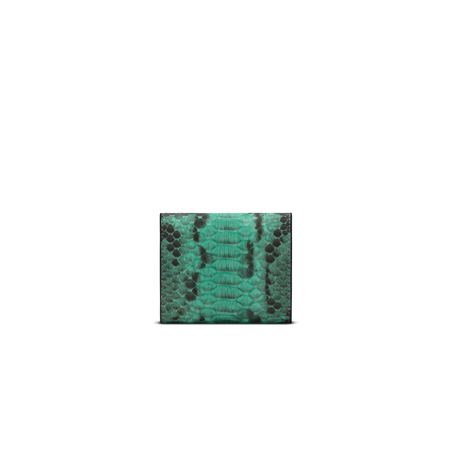 3-fold-python-aqua green (2) 3 fold python aqua green 2