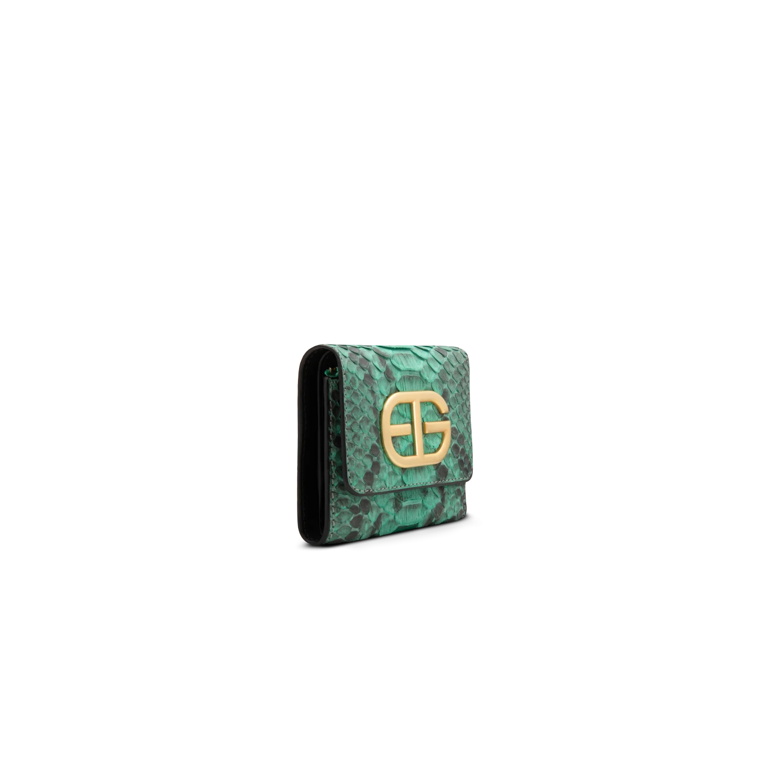 3-fold-python-aqua green (3) 3 fold python aqua green 3