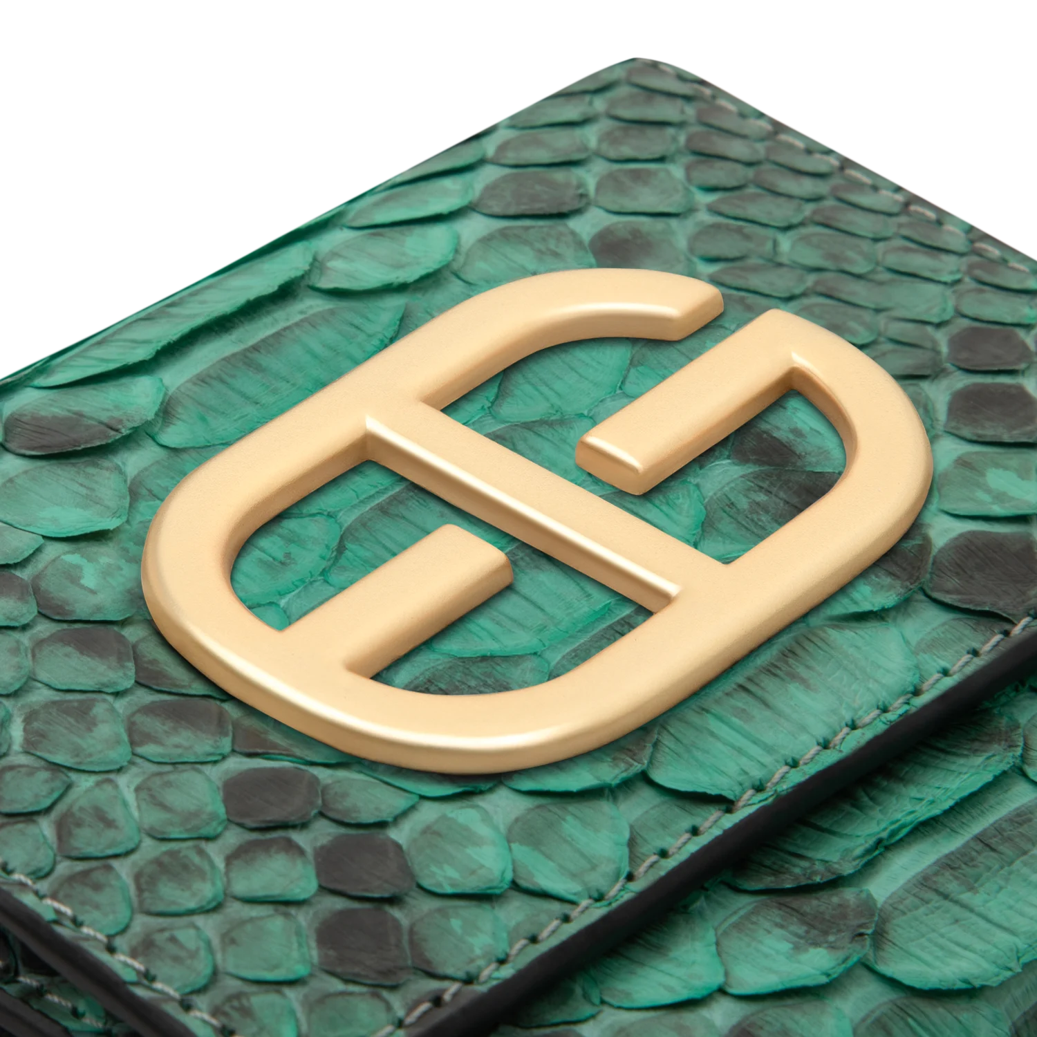 3-fold-python-aqua green (4) 3 fold python aqua green 4