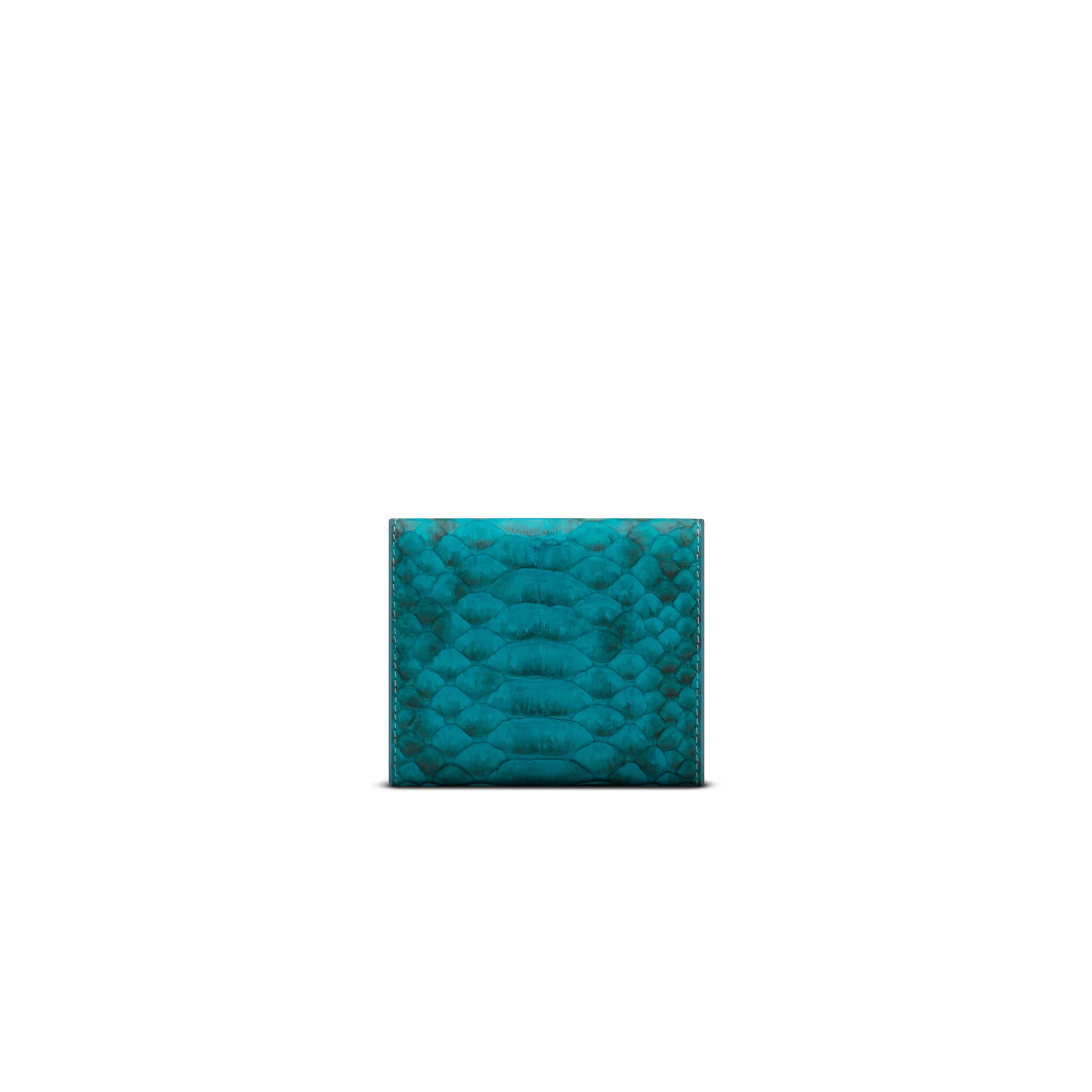 3-fold-python-aqya blue (2) 3 fold python aqya blue 2