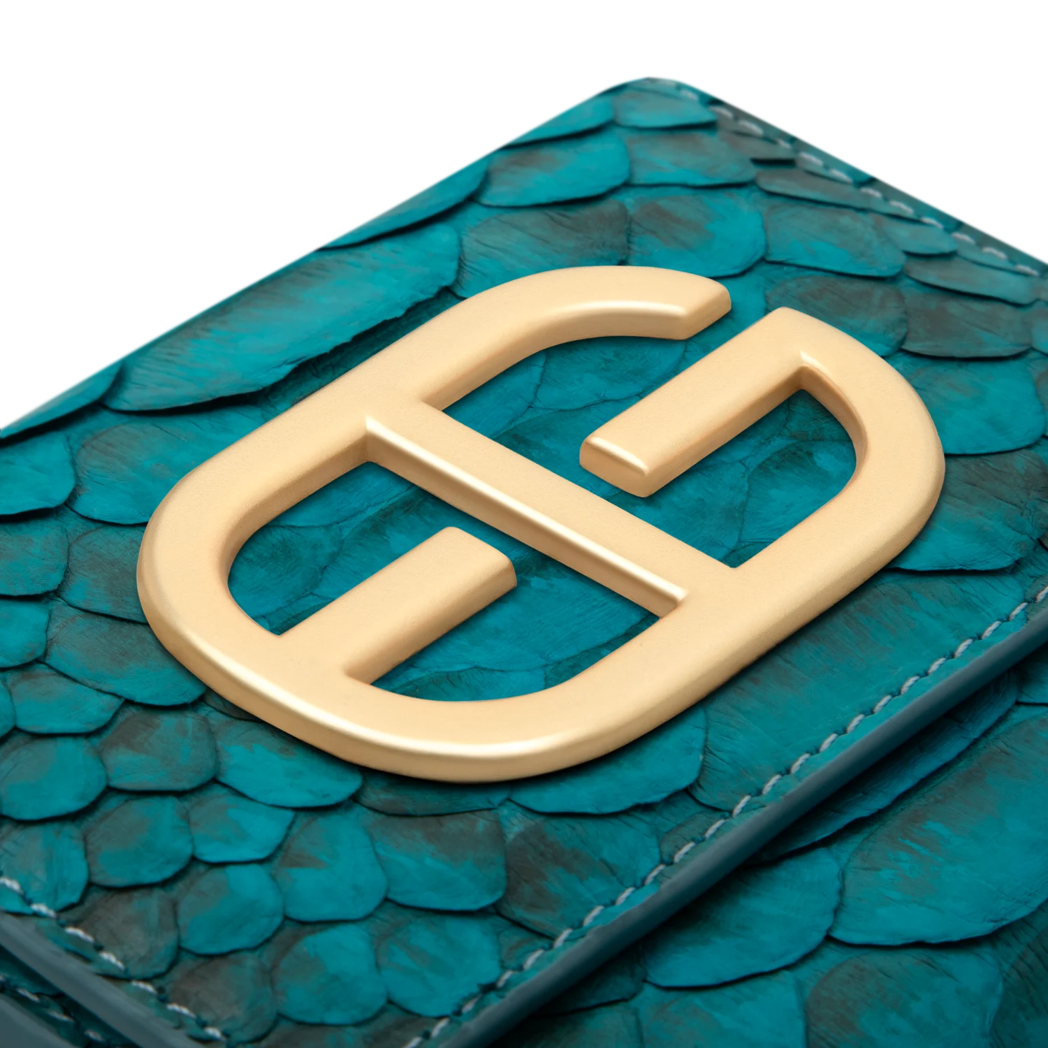3-fold-python-aqya blue (3) 3 fold python aqya blue 3