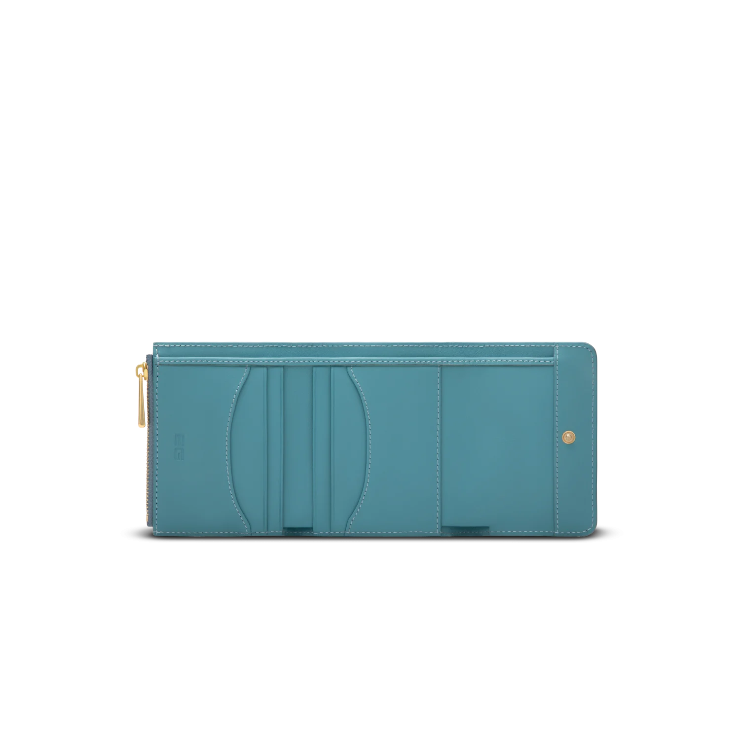 3-fold-python-aqya blue (5) 3 fold python aqya blue 5
