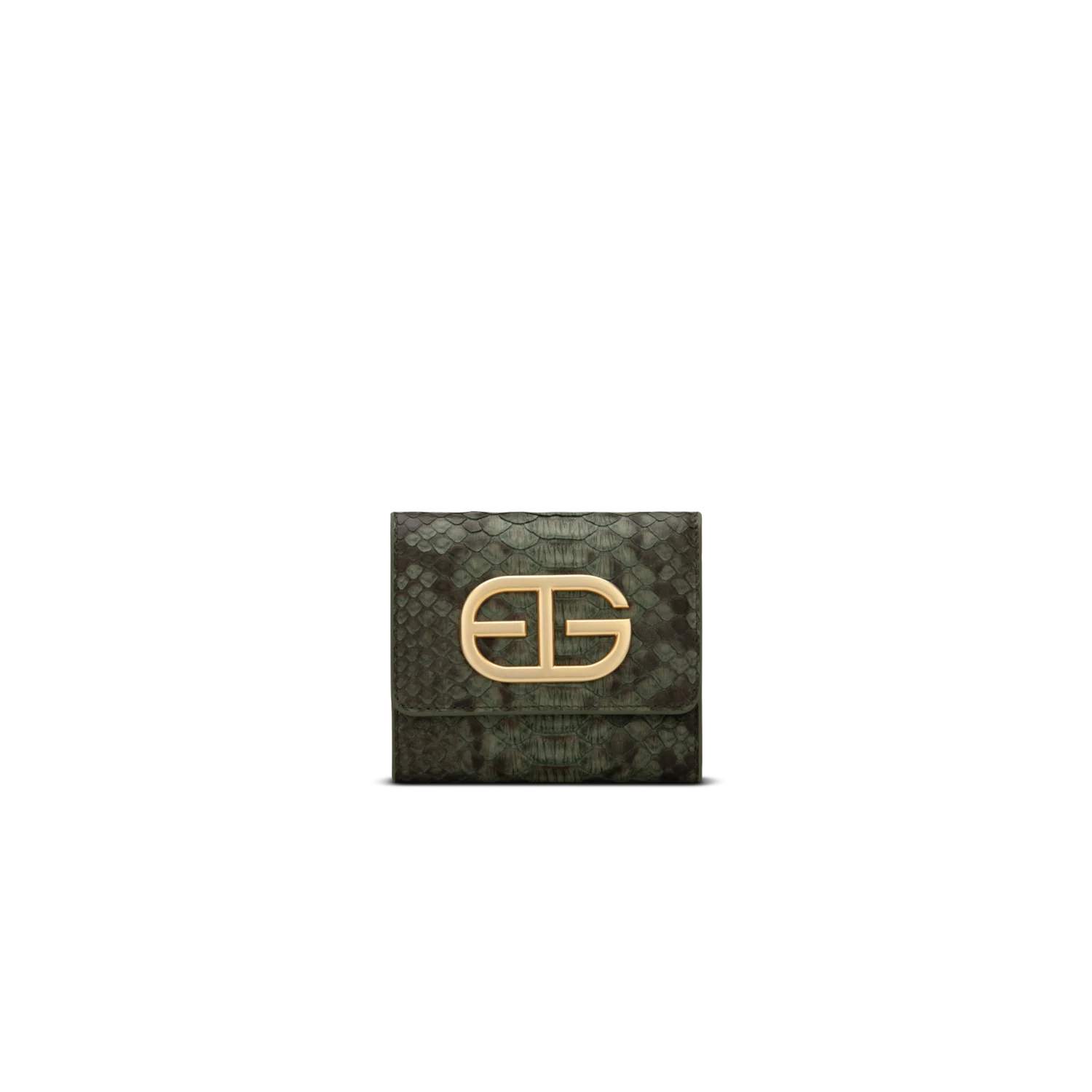 3-fold-python-army green (1) 3 fold python army green 1