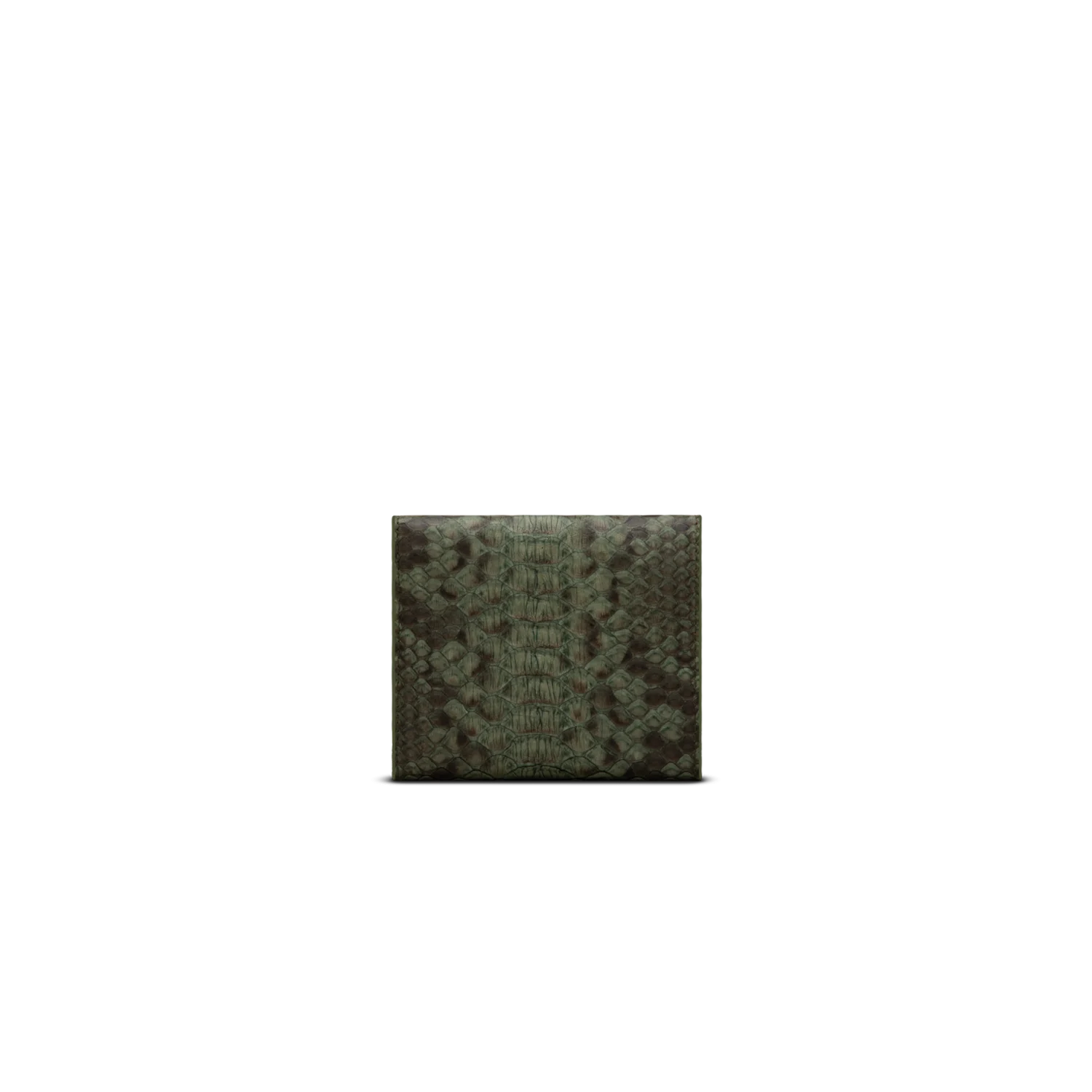 3-fold-python-army green (2) 3 fold python army green 2