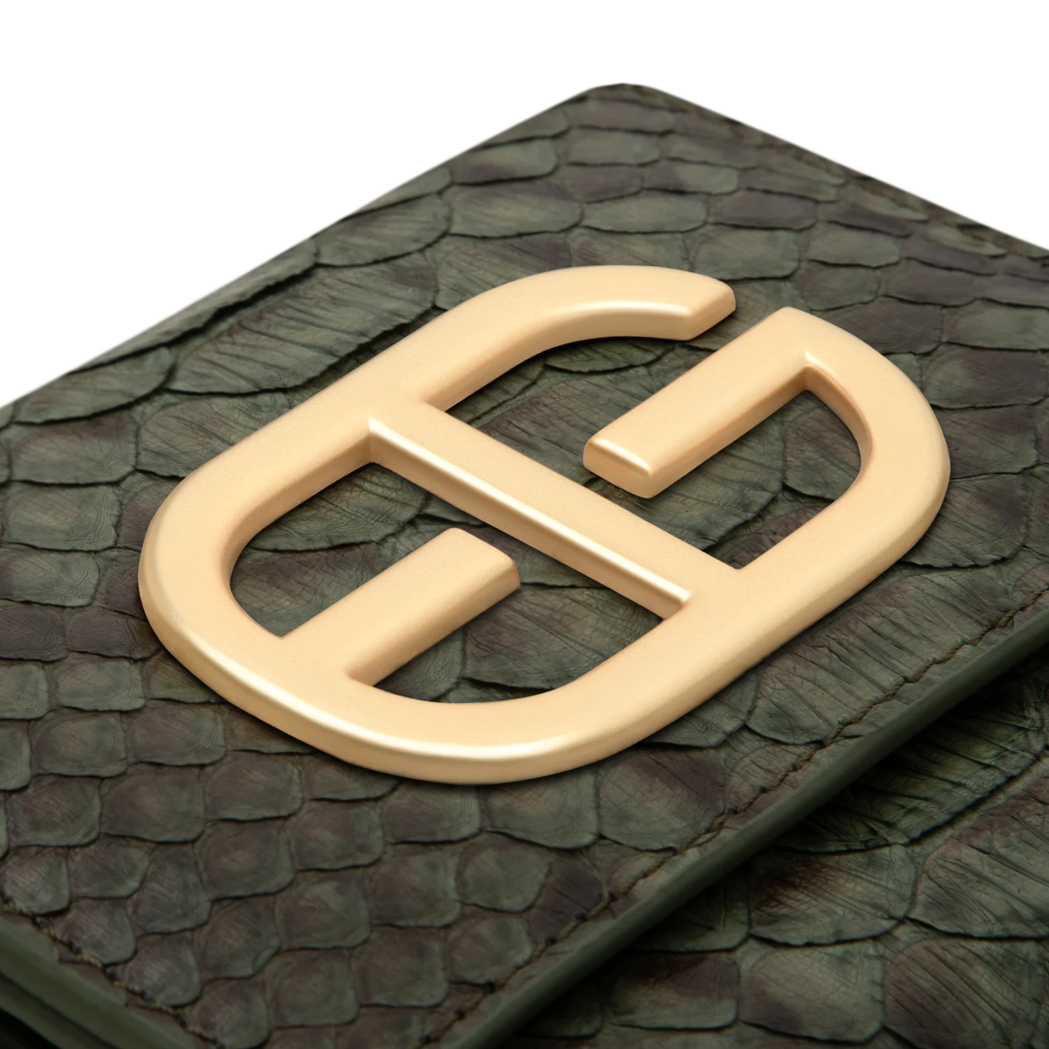 3-fold-python-army green (3) 3 fold python army green 3