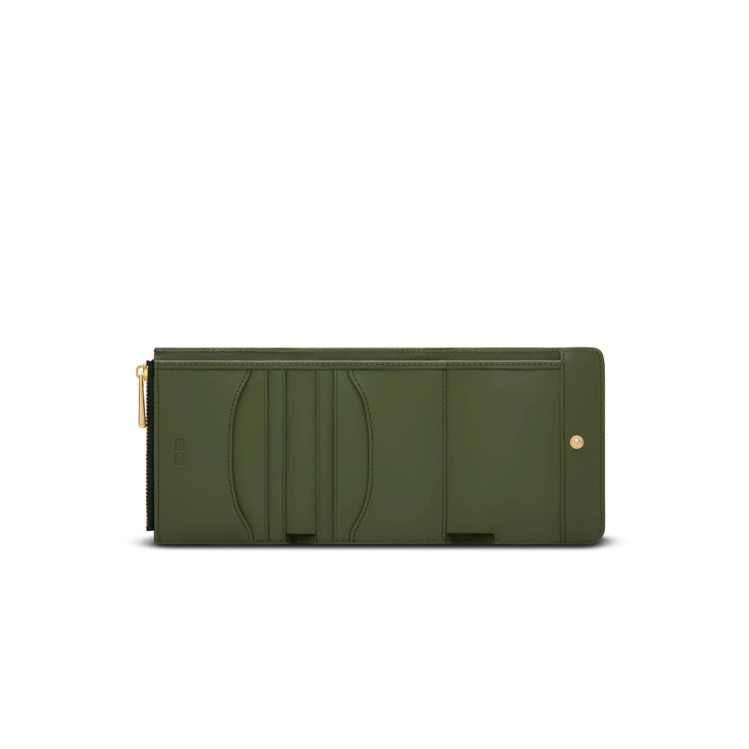 3-fold-python-army green (5) 3 fold python army green 5