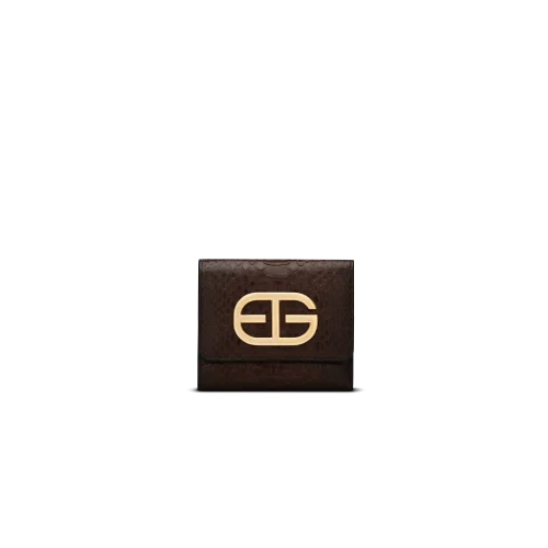 کیف پول تری فولد پایتون
