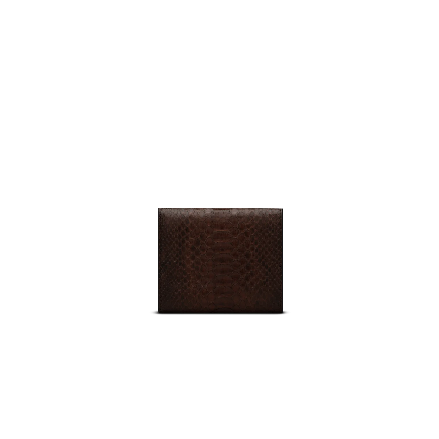 3-fold-python-brown (2) 3 fold python brown 2