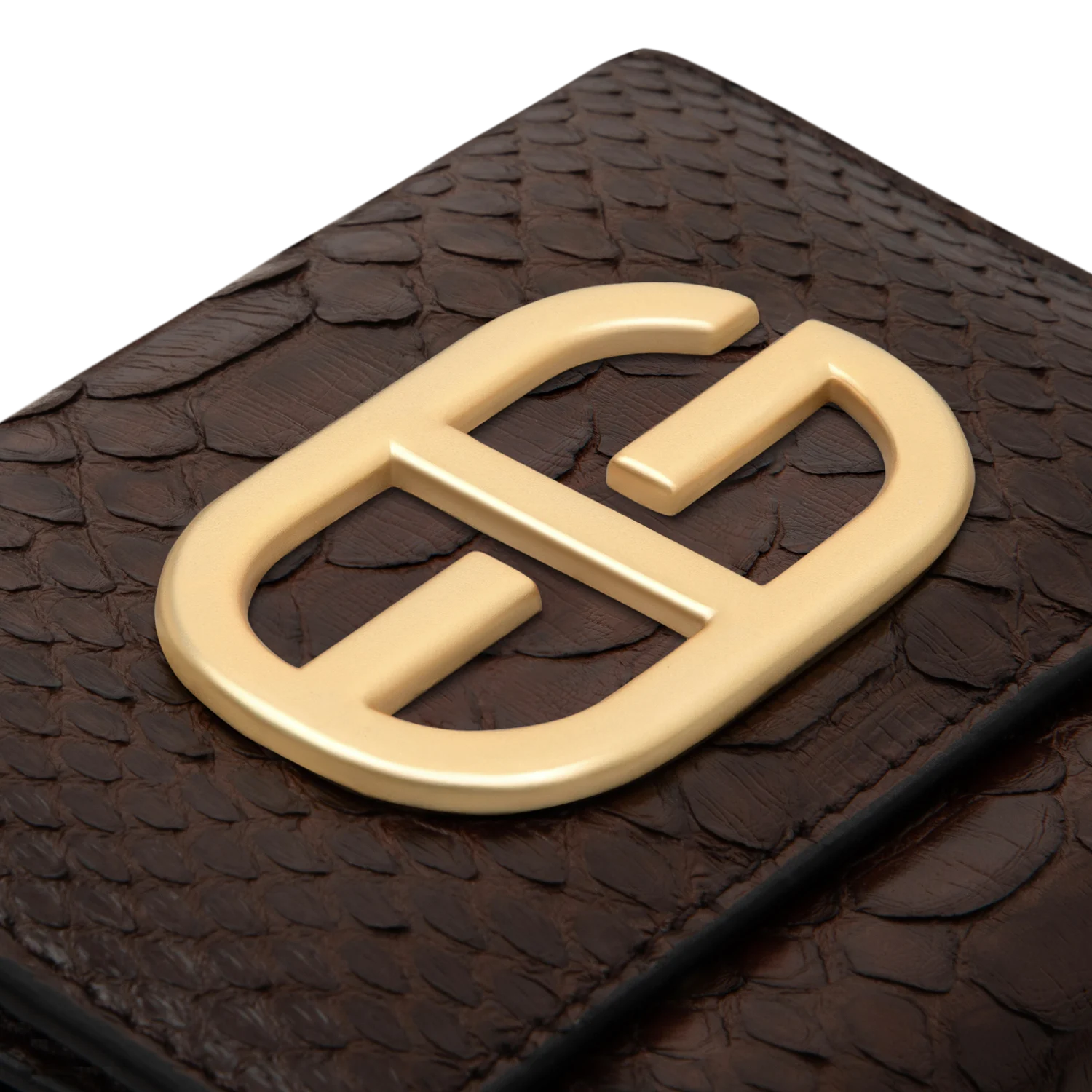 3-fold-python-brown (3) 3 fold python brown 3