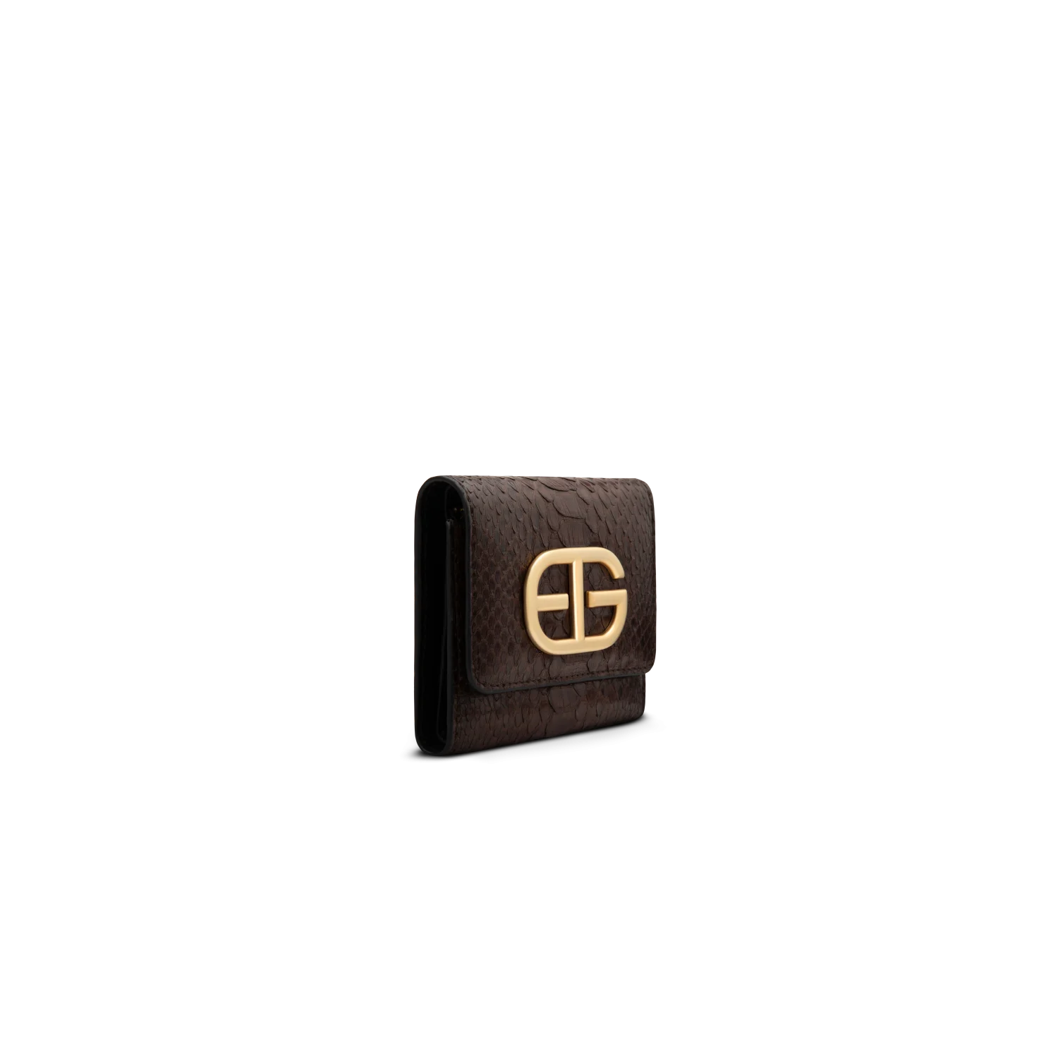 3-fold-python-brown (4) 3 fold python brown 4