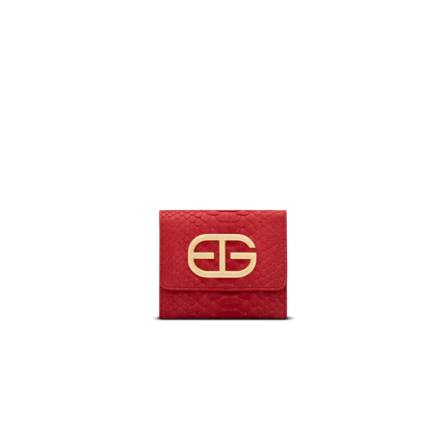 3-fold-python-candy red (1) 3 fold python candy red 1