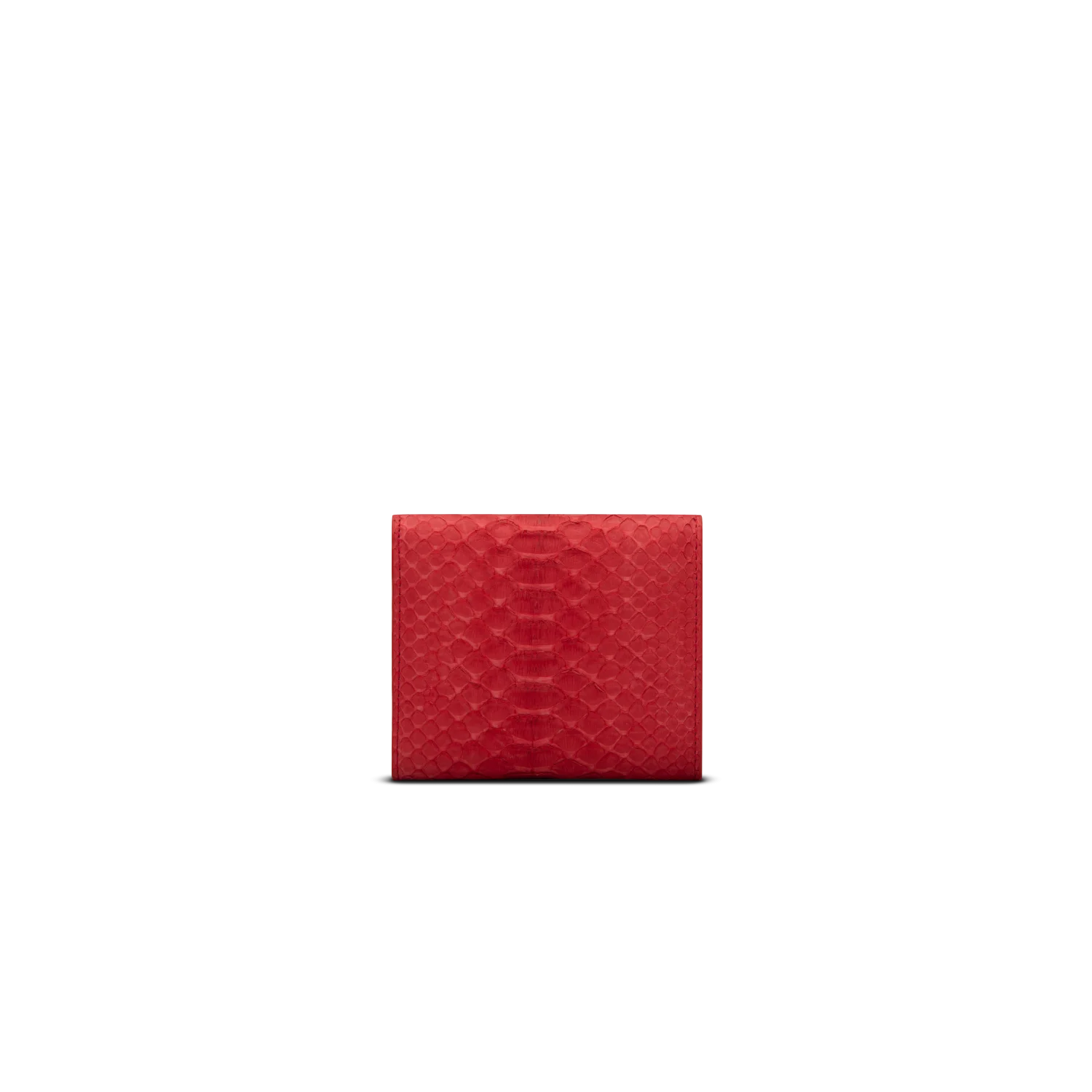 3-fold-python-candy red (2) 3 fold python candy red 2