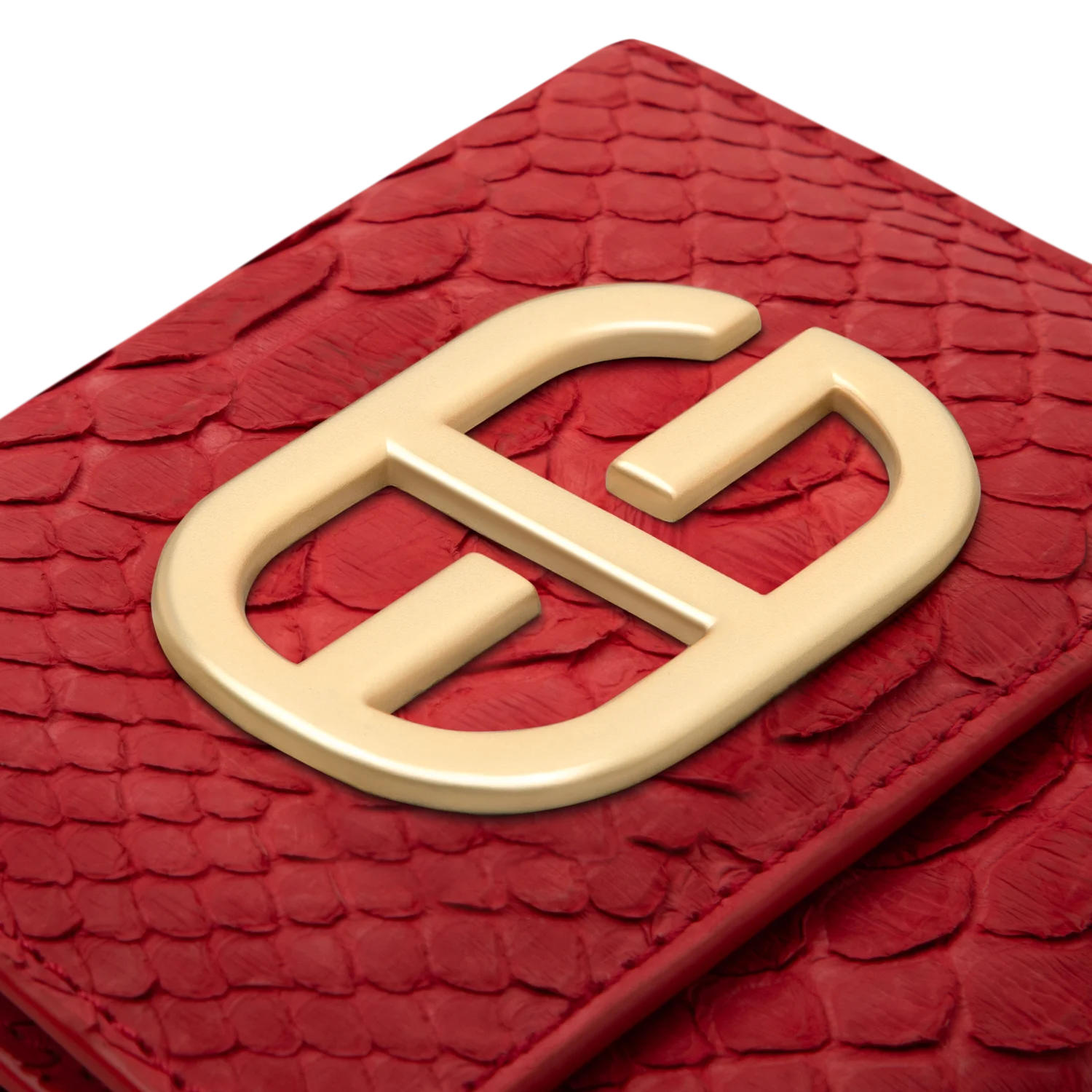 3-fold-python-candy red (3) 3 fold python candy red 3