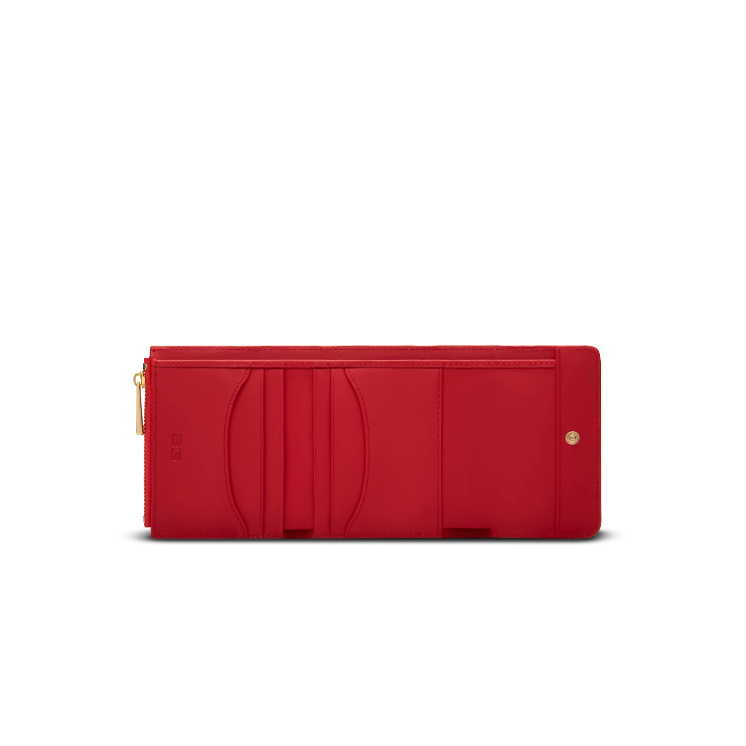 3-fold-python-candy red (4) 3 fold python candy red 4