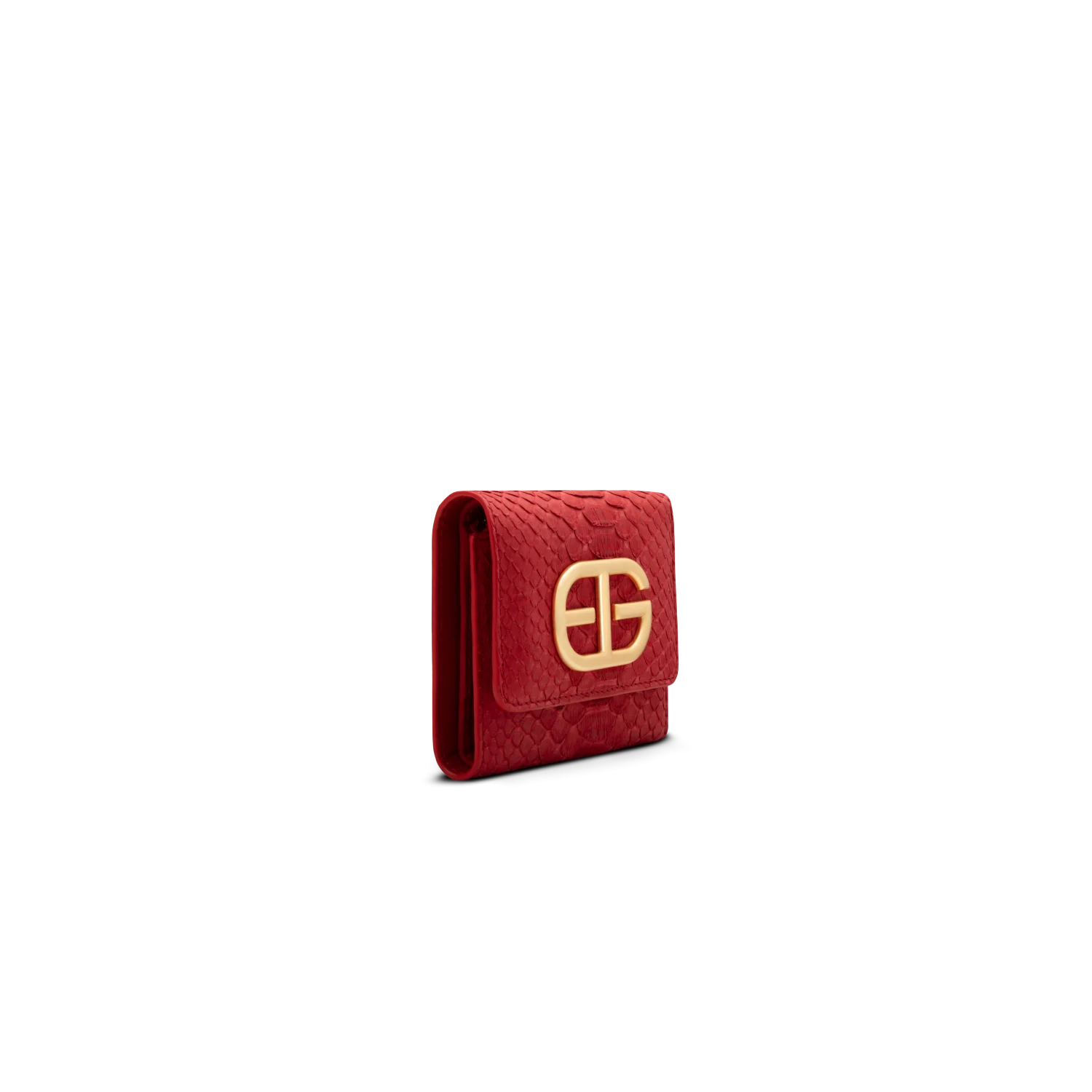 3-fold-python-candy red (5) 3 fold python candy red 5