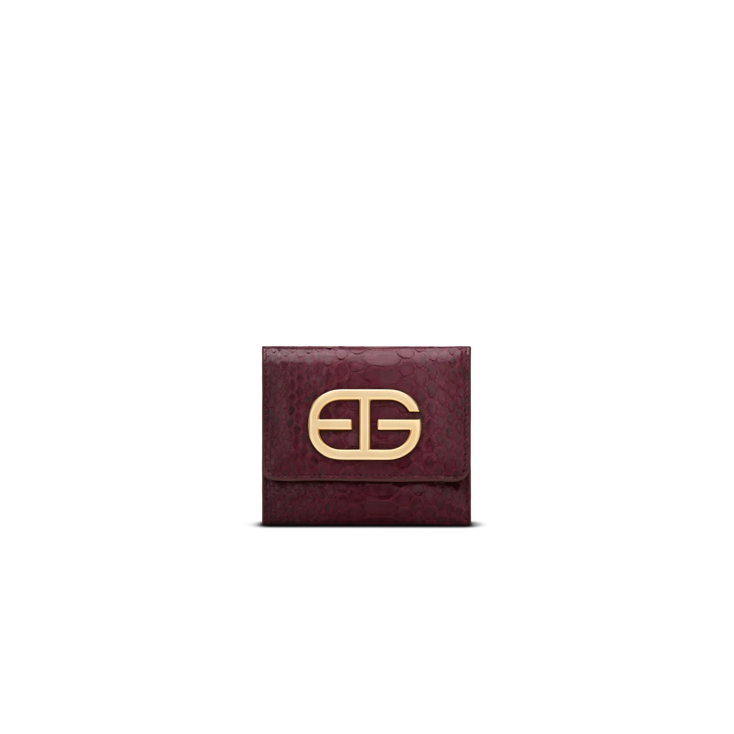 3-fold-python-crimson (1) 3 fold python crimson 1