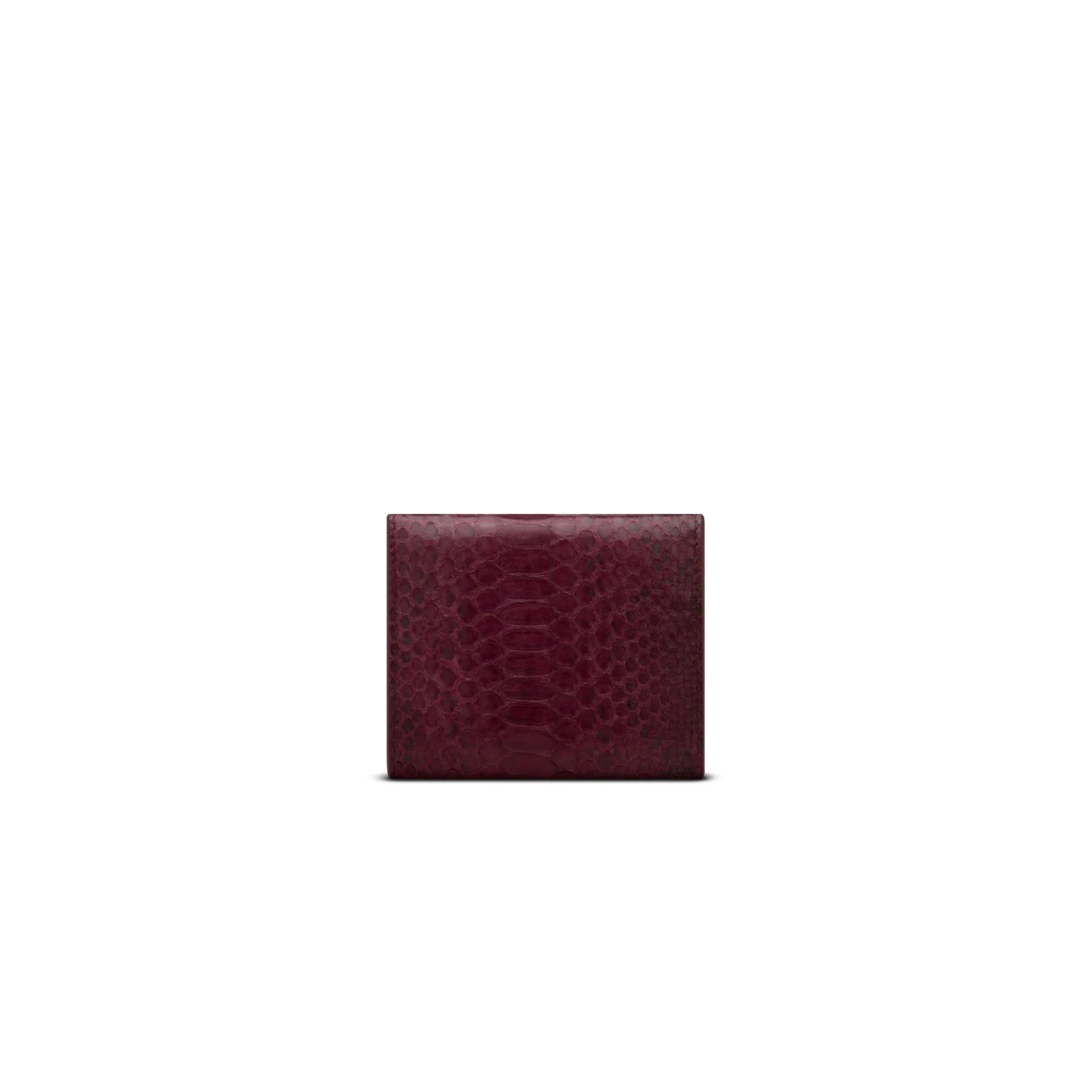 3-fold-python-crimson (2) 3 fold python crimson 2