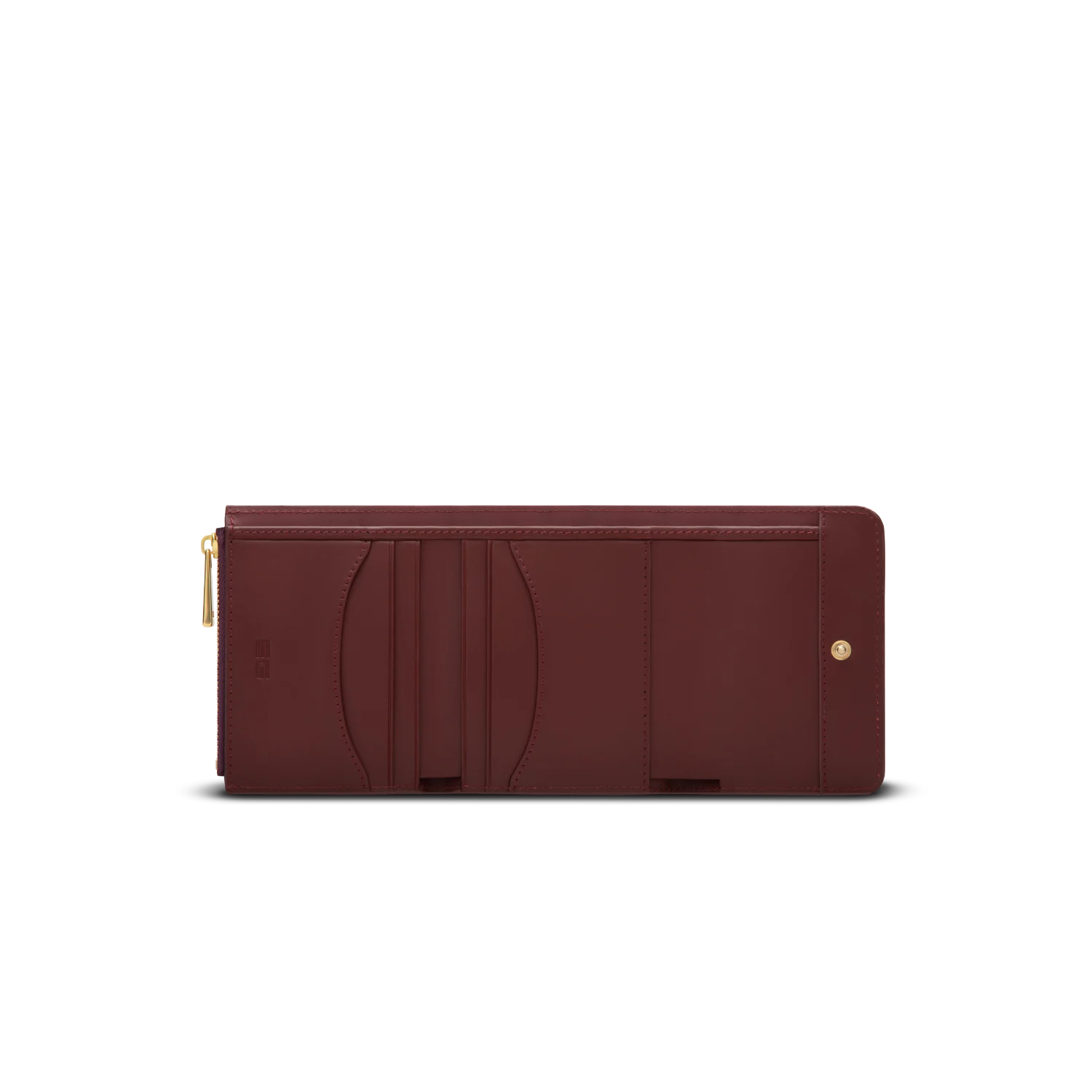 3-fold-python-crimson (4) 3 fold python crimson 4