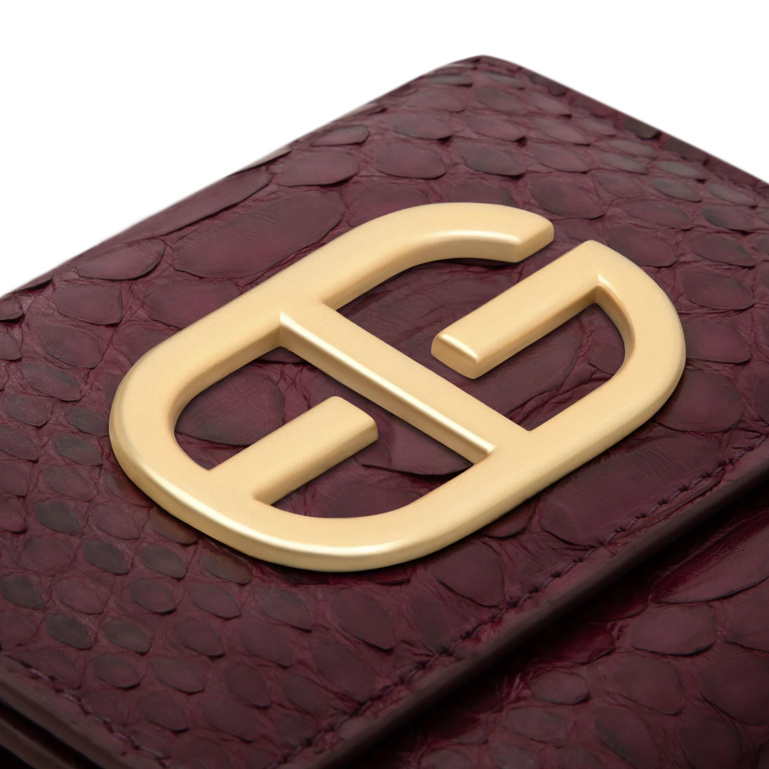 3-fold-python-crimson (5) 3 fold python crimson 5