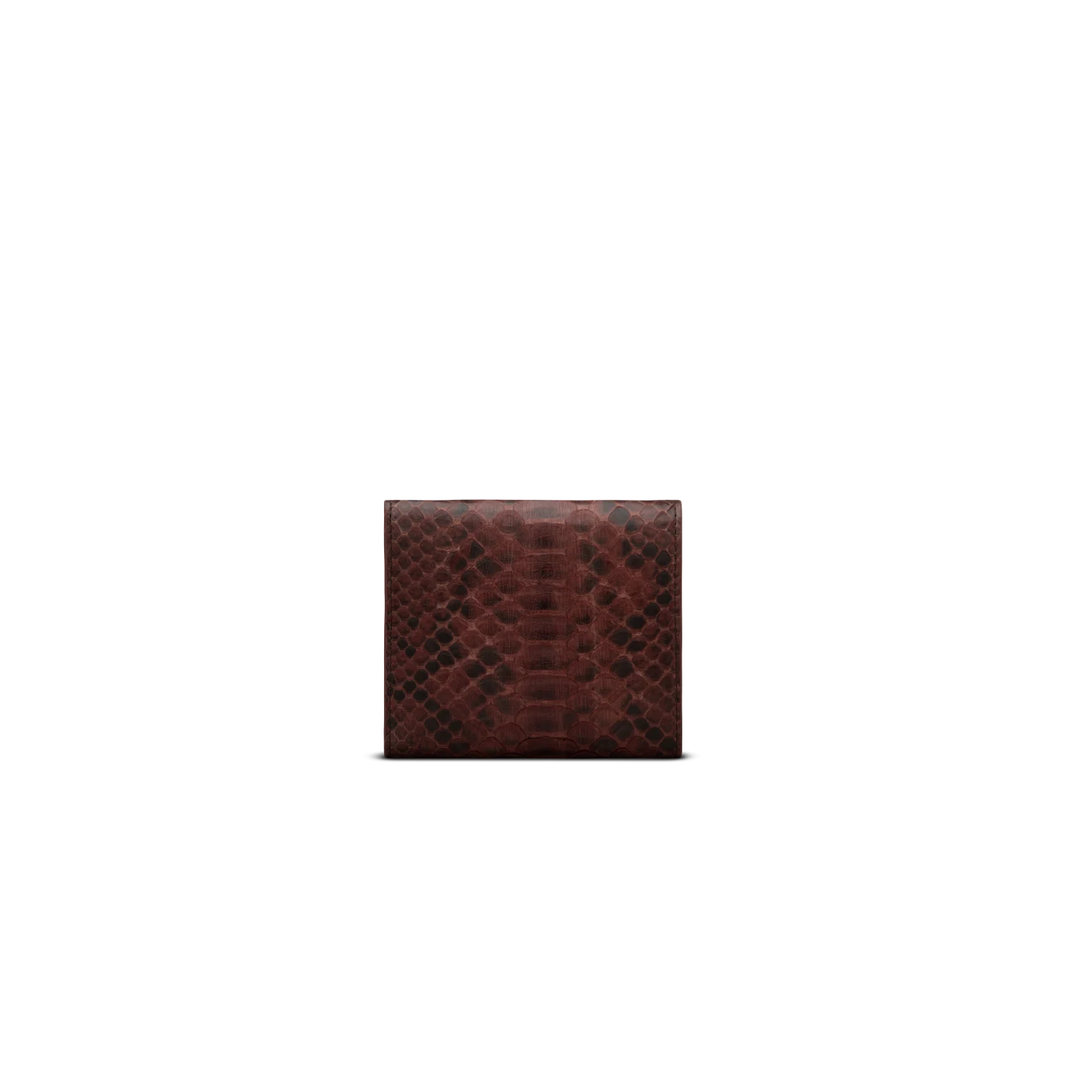 3-fold-python-dark-brown (2) 3 fold python dark brown 2