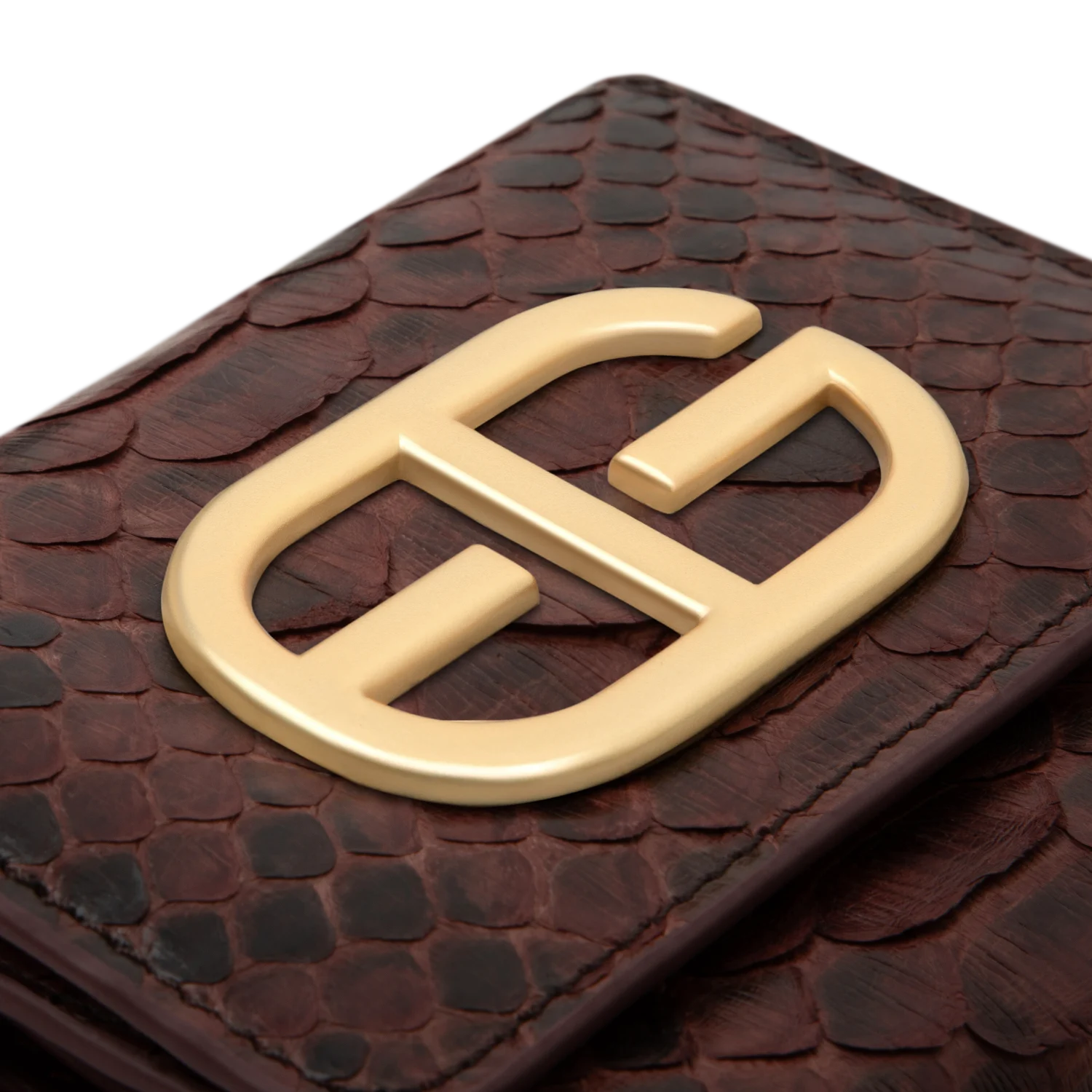 3-fold-python-dark-brown (4) 3 fold python dark brown 4