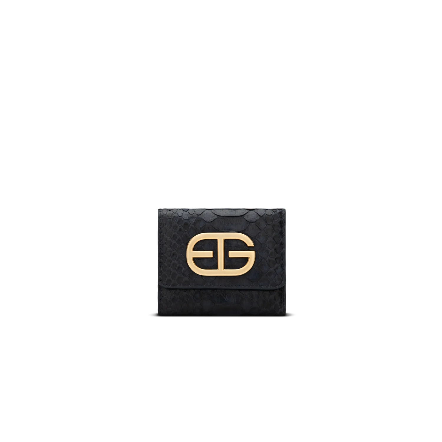 3-fold-python-dark navy (1) 3 fold python dark navy 1