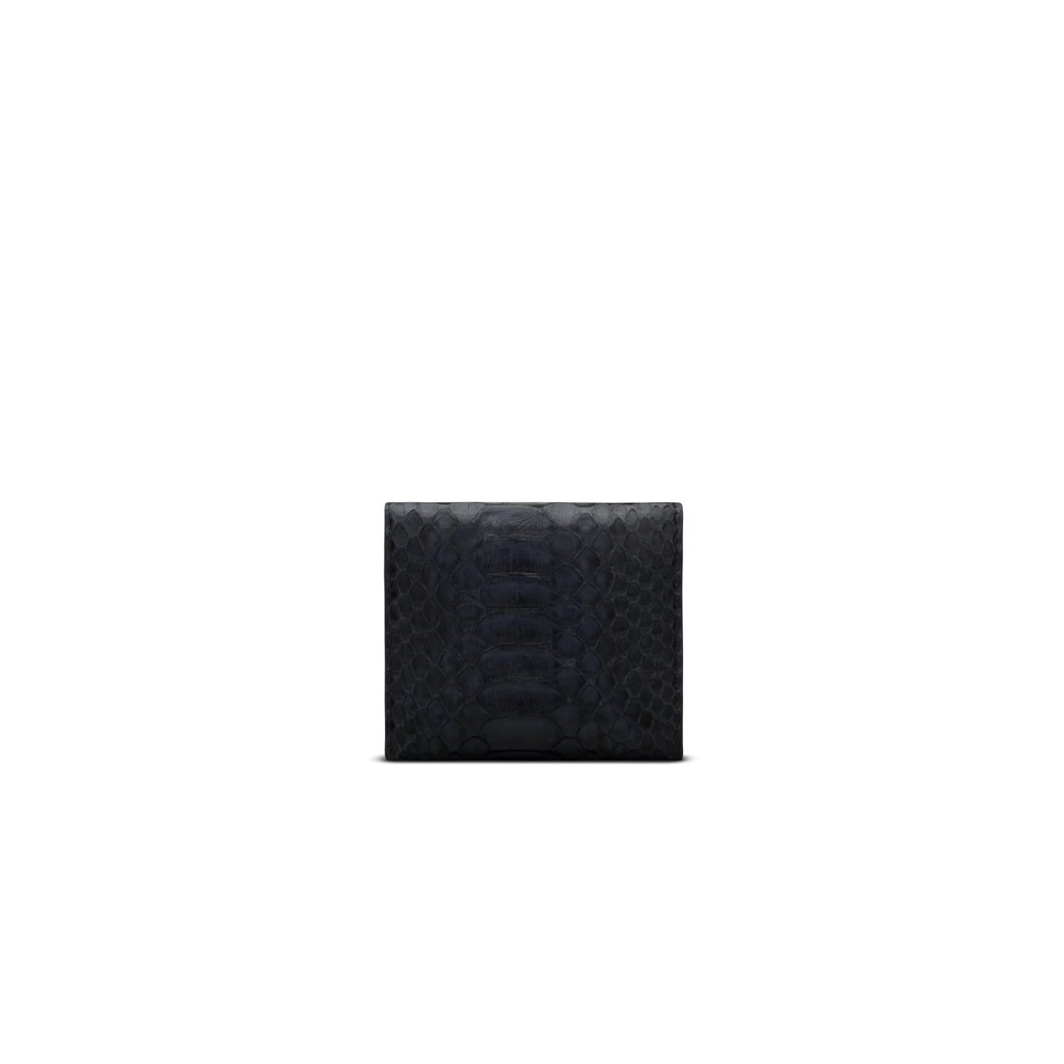 3-fold-python-dark navy (2) 3 fold python dark navy 2