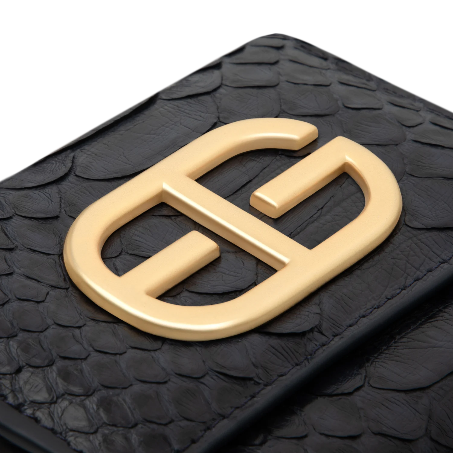 3-fold-python-dark navy (4) 3 fold python dark navy 4