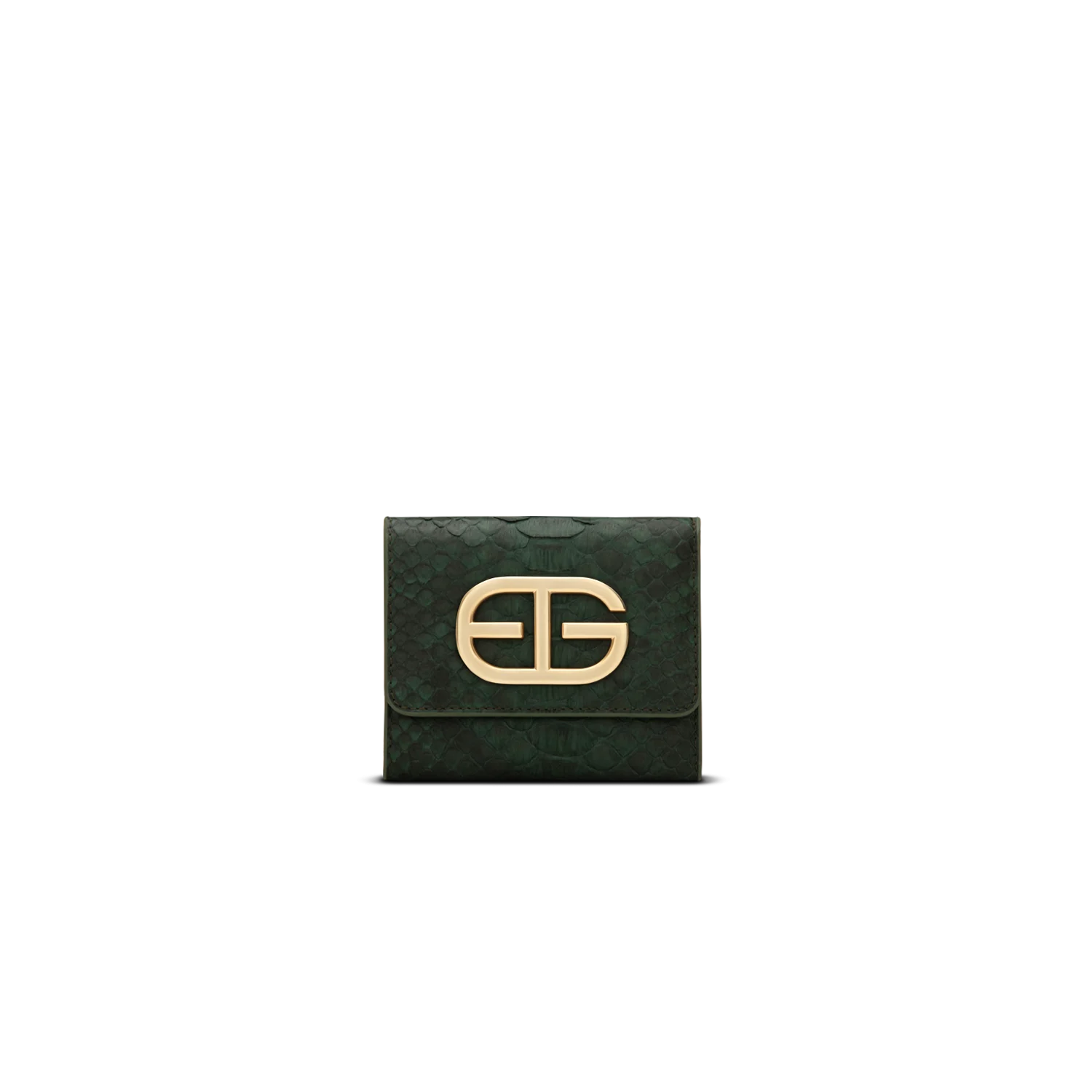 3-fold-python-forest green (1) 3 fold python forest green 1