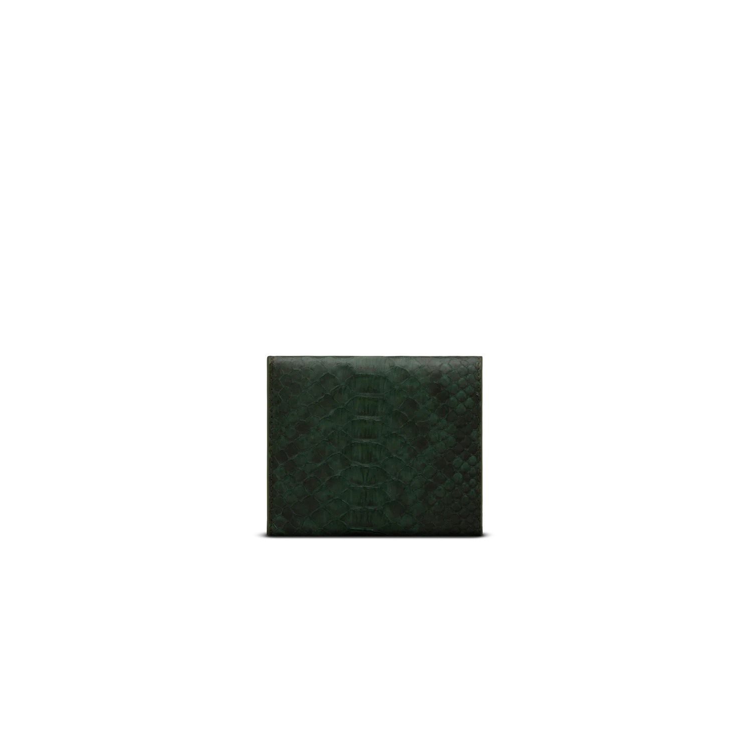 3-fold-python-forest green (2) 3 fold python forest green 2