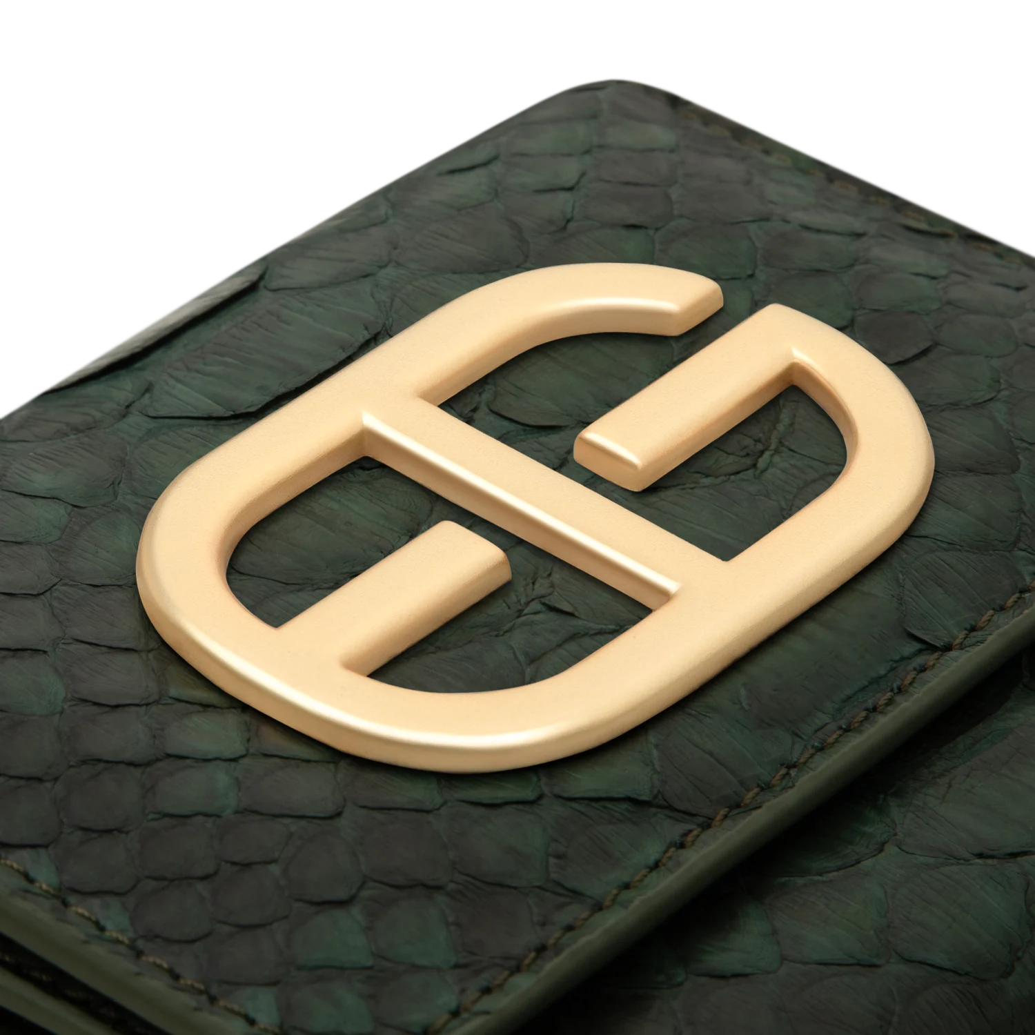 3-fold-python-forest green (3) 3 fold python forest green 3