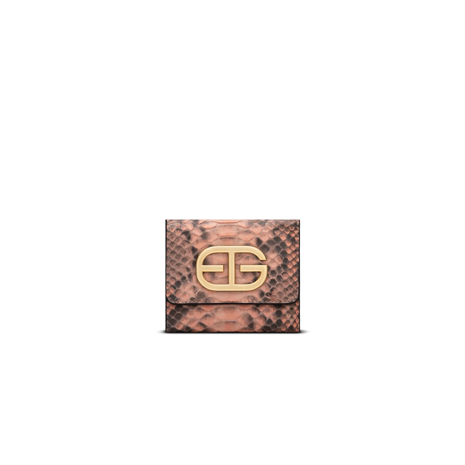 3-fold-python-light pink (1) 3 fold python light pink 1