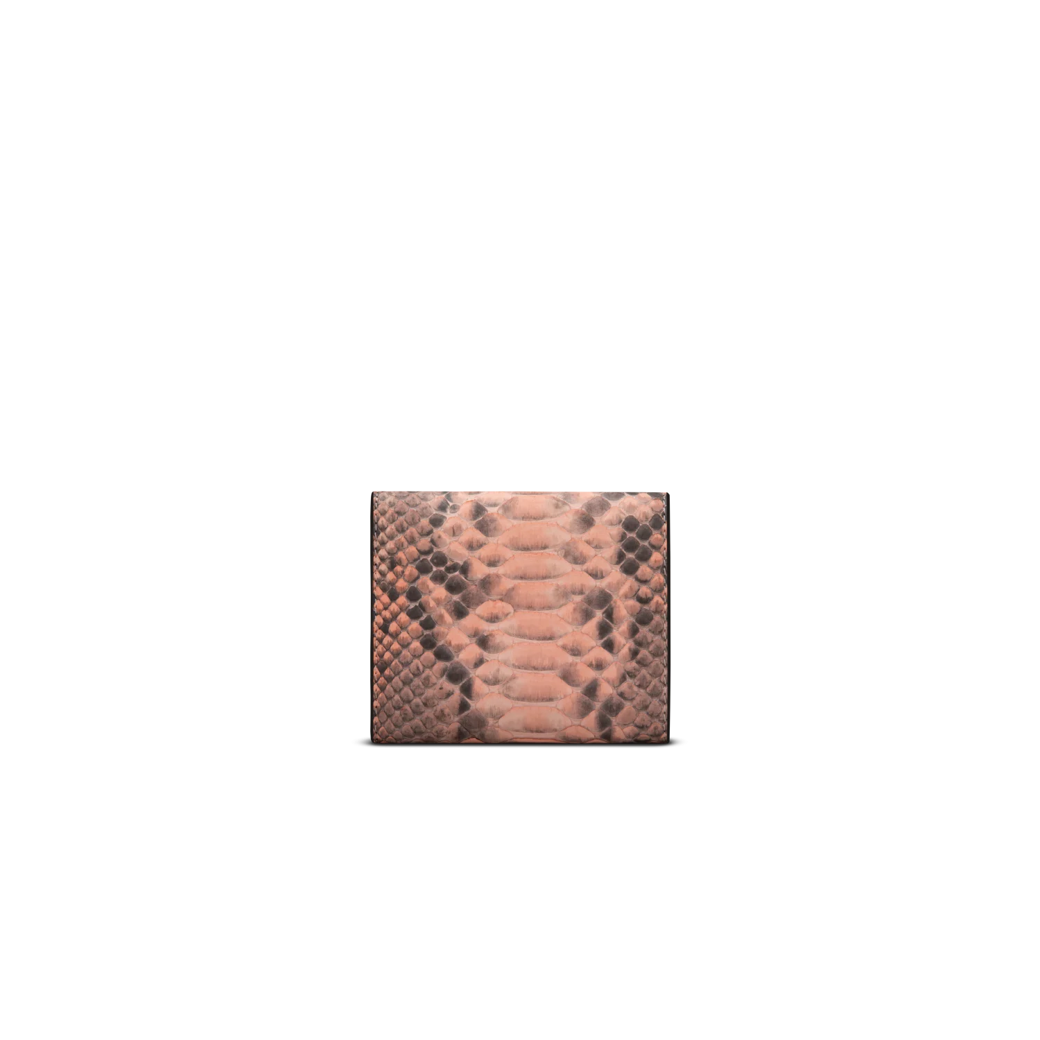 3-fold-python-light pink (2) 3 fold python light pink 2
