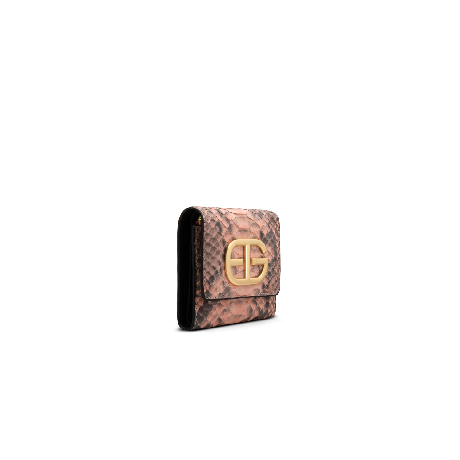 3-fold-python-light pink (3) 3 fold python light pink 3