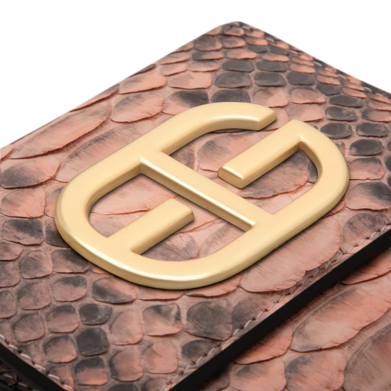 3-fold-python-light pink (4) 3 fold python light pink 4