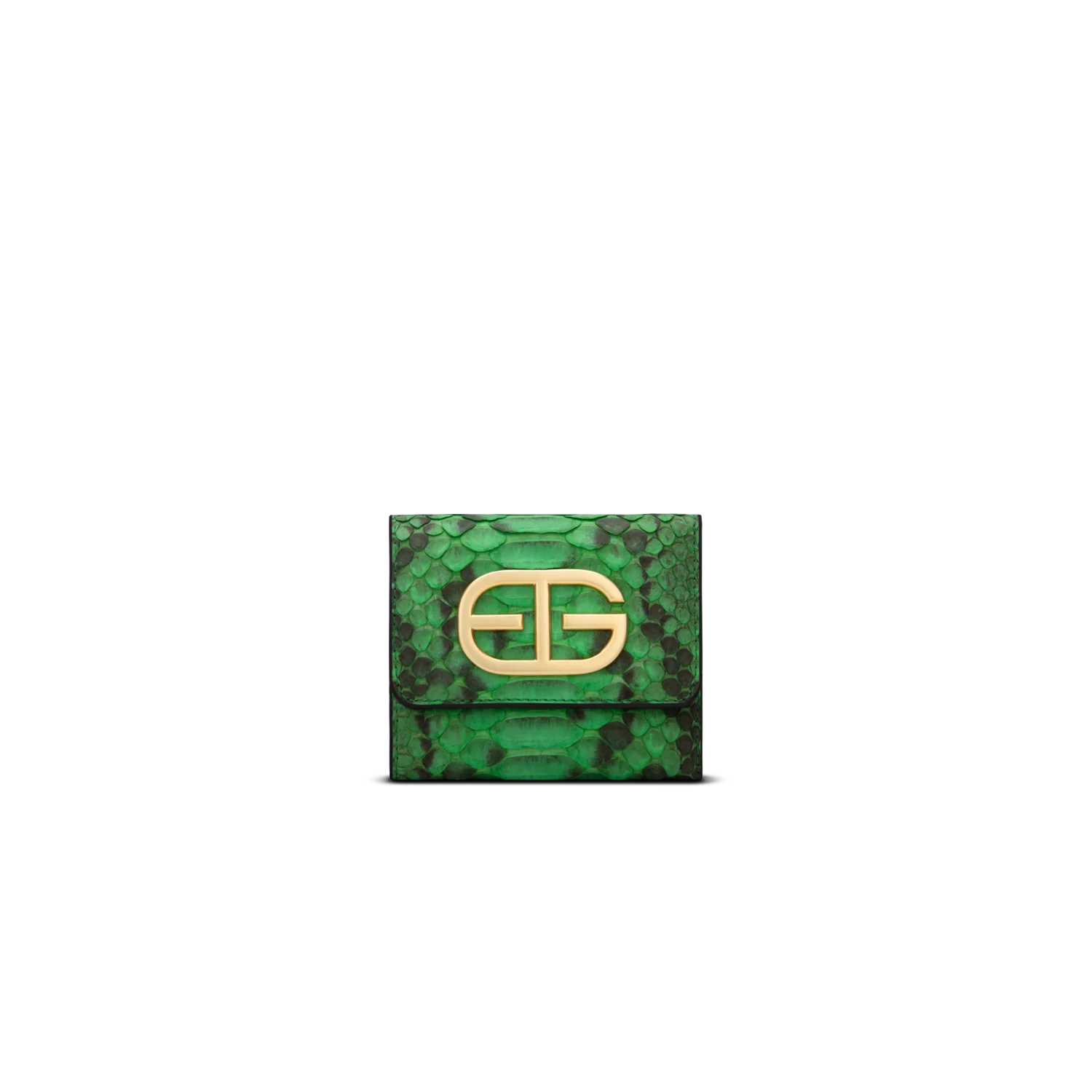 3-fold-python-neon green (1) 3 fold python neon green 1