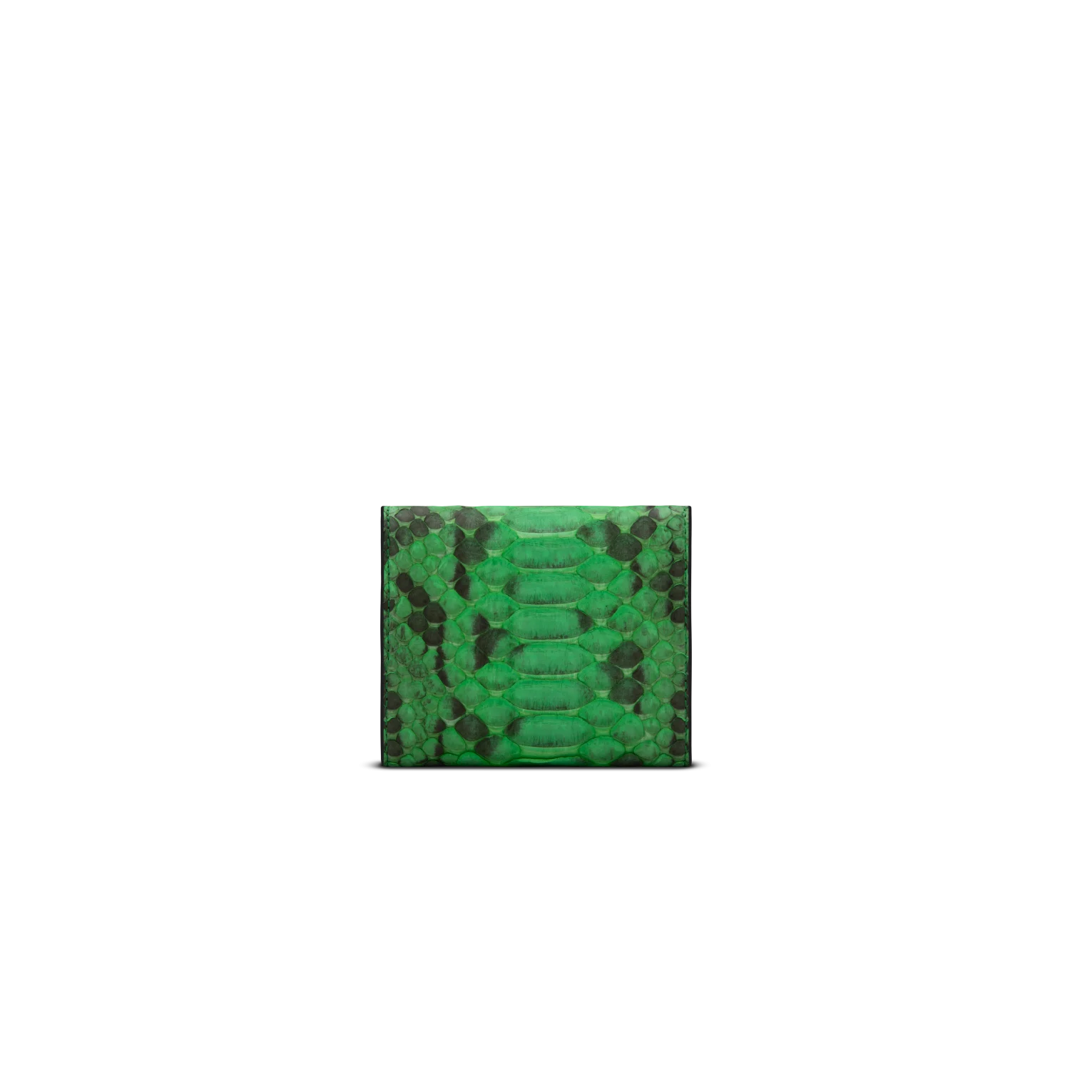 3-fold-python-neon green (2) 3 fold python neon green 2
