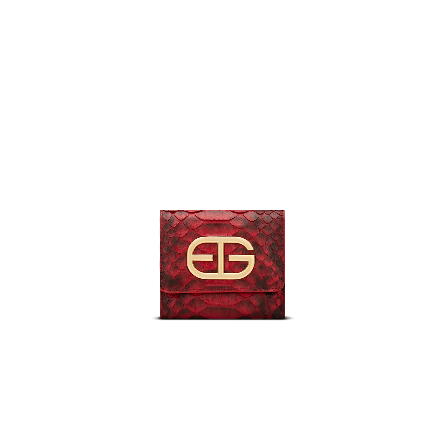 3-fold-python-ruby red (1) 3 fold python ruby red 1
