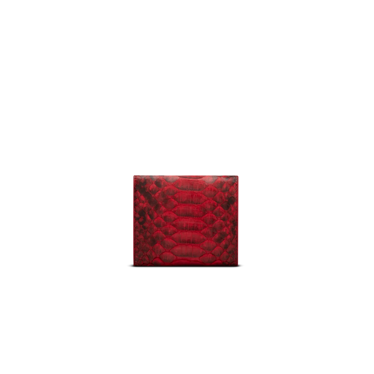 3-fold-python-ruby red (2) 3 fold python ruby red 2