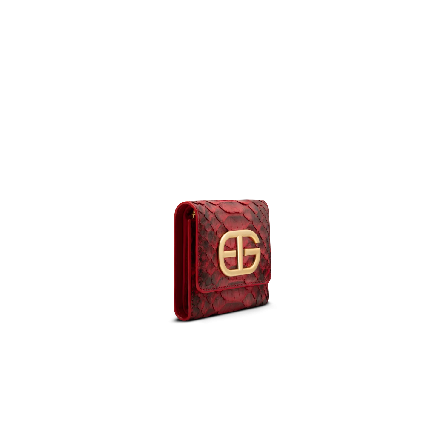 3-fold-python-ruby red (3) 3 fold python ruby red 3